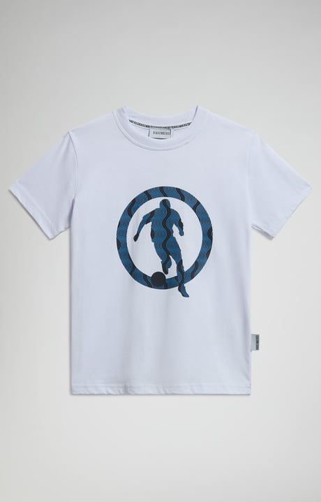 Boy's sport set, NAVY Boy's sport set, NAVY, hi-res-1