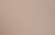 Men's stretch hoodie, CINDER, swatch-color
