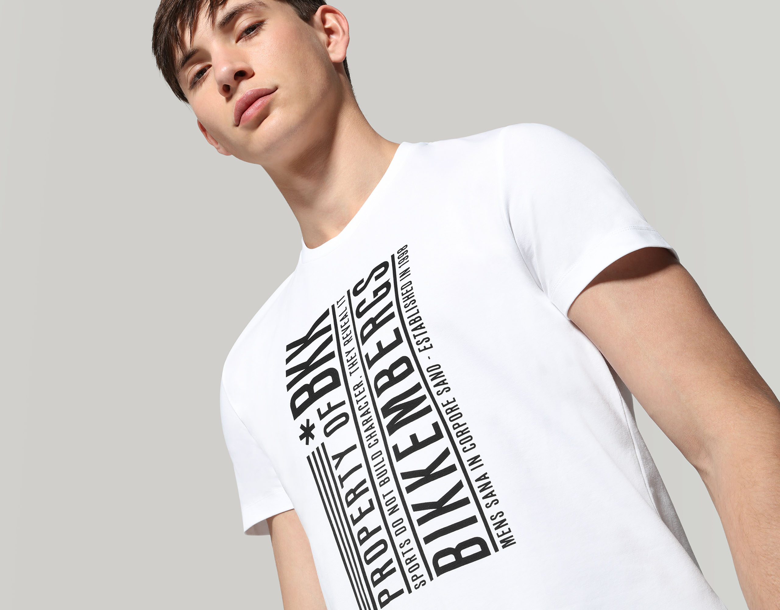 MAGLIETTA, OPTICAL WHITE, hi-res-1