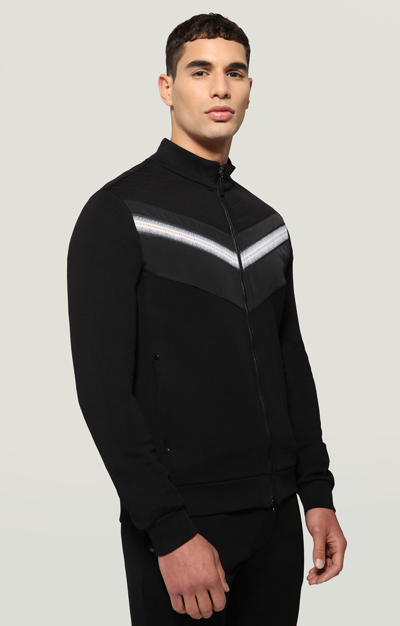 GIUBBINO, BLACK, hi-res-1