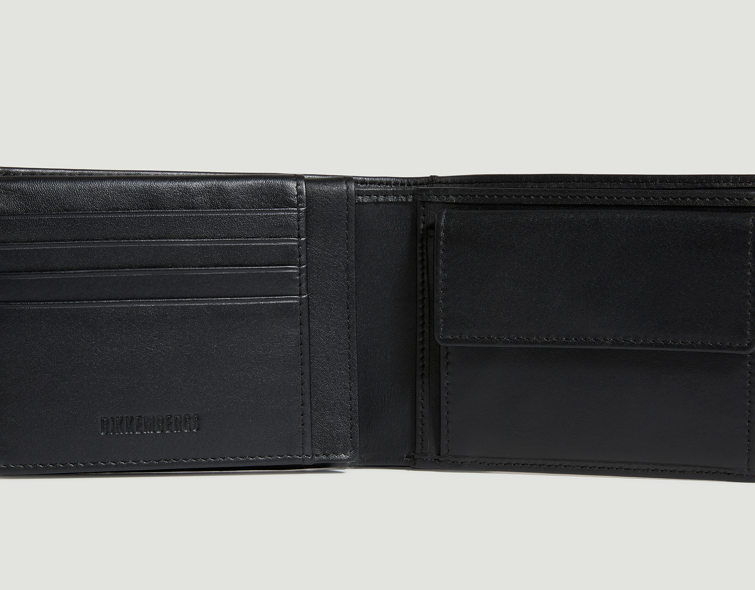 BYRNE, BLACK, hi-res-1