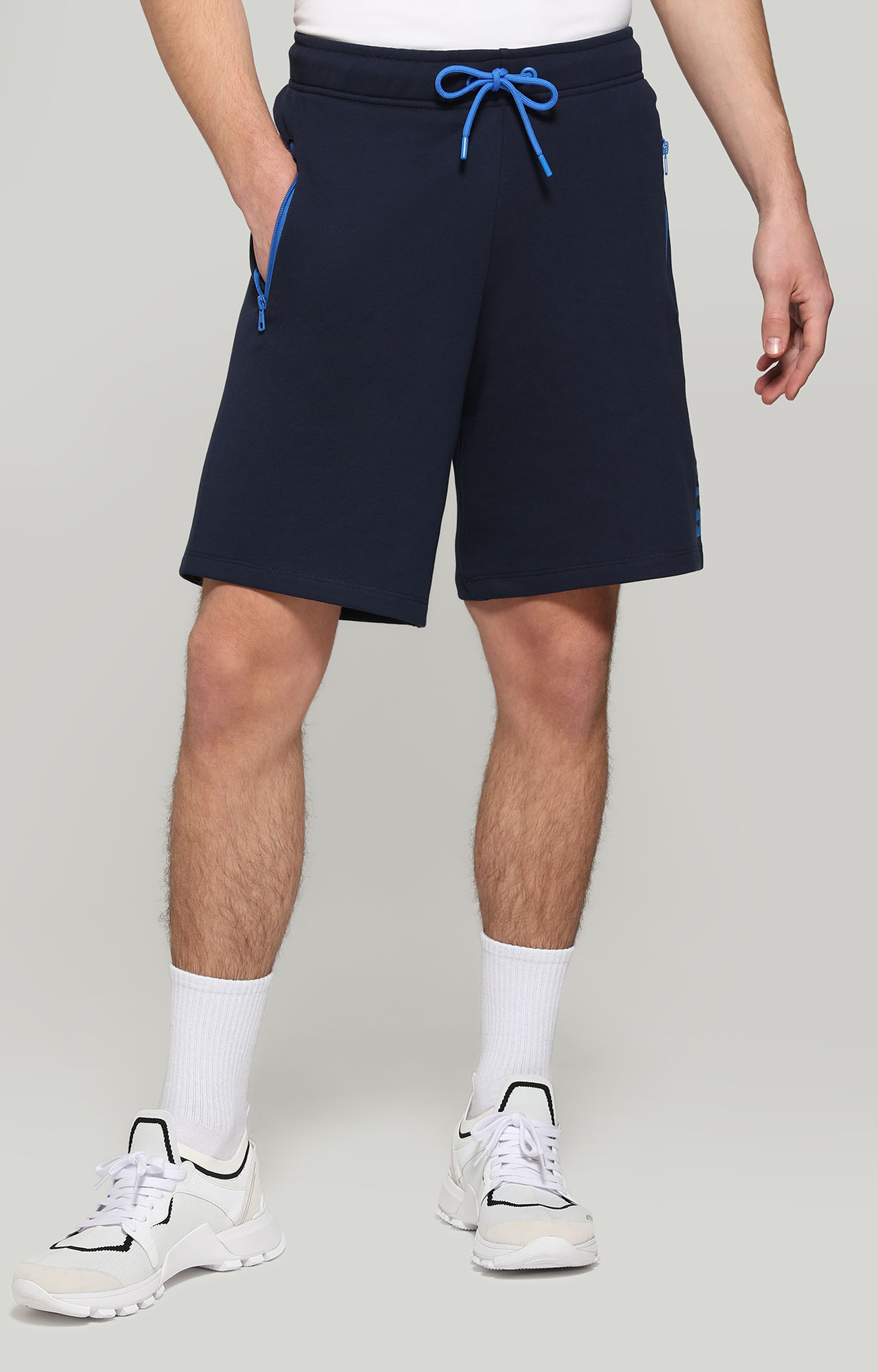 BERMUDA, BLUE, hi-res-1