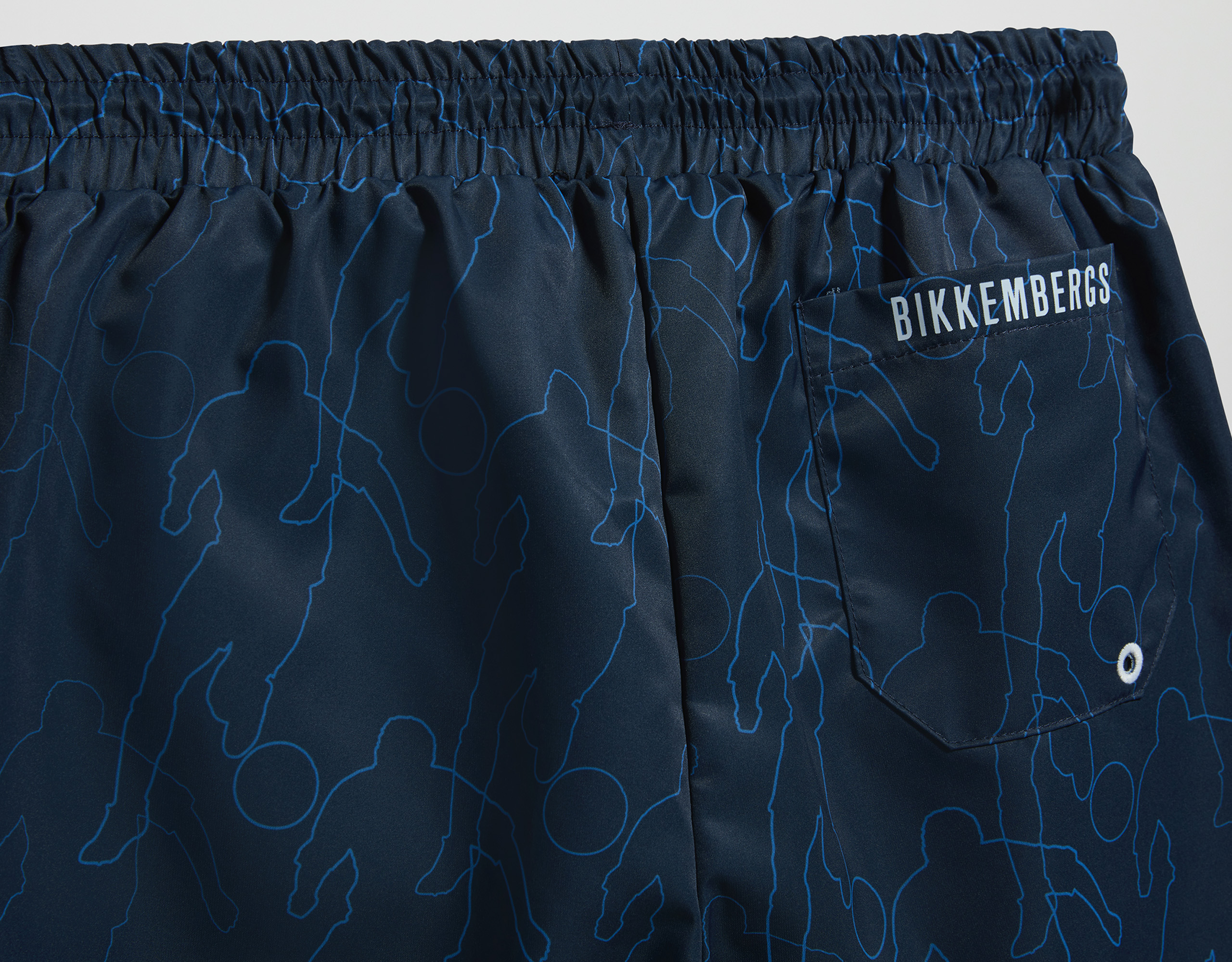 BOXER, NAVY, hi-res-1