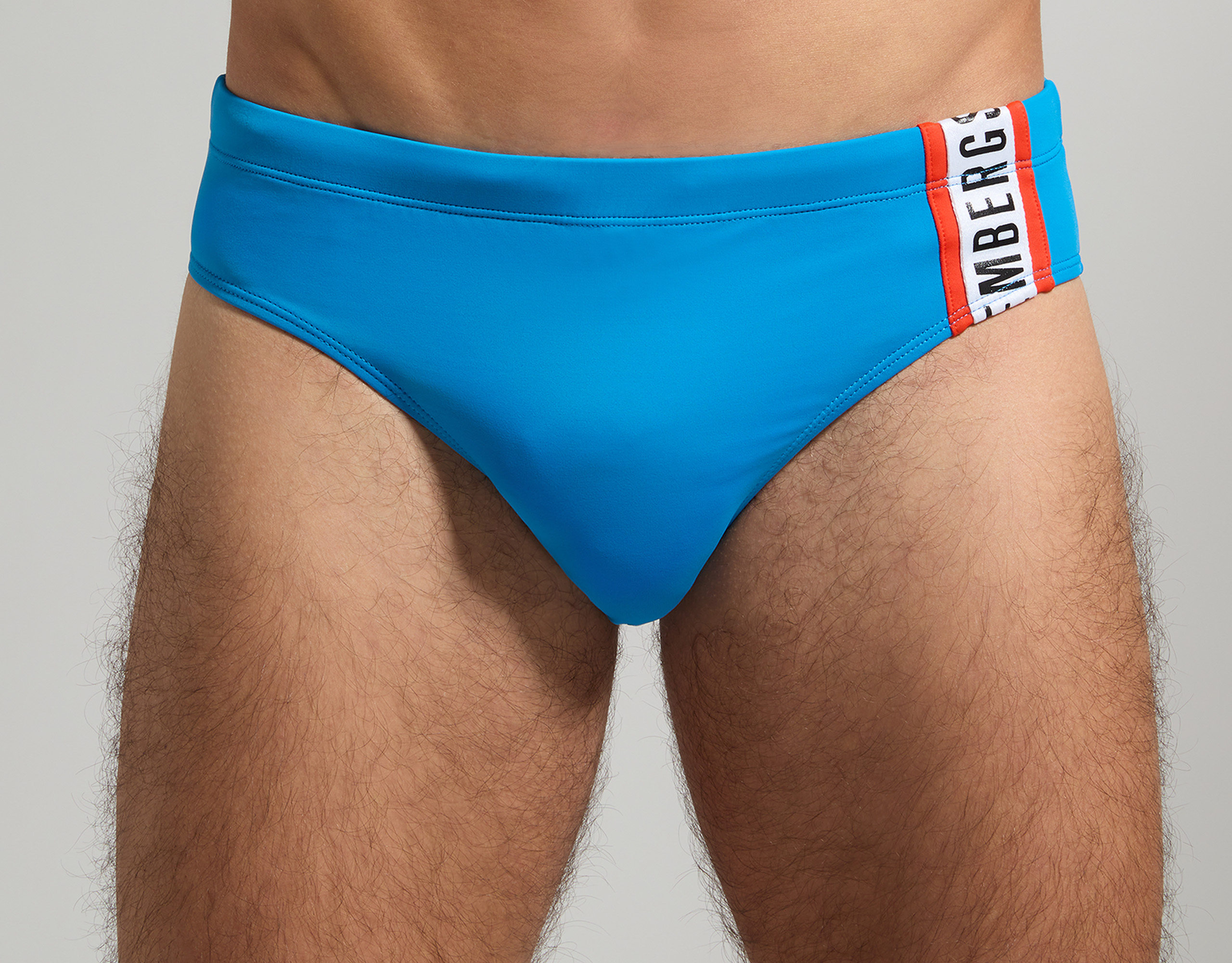 SPEEDO, MEDITERRANIAN BLUE, hi-res-1