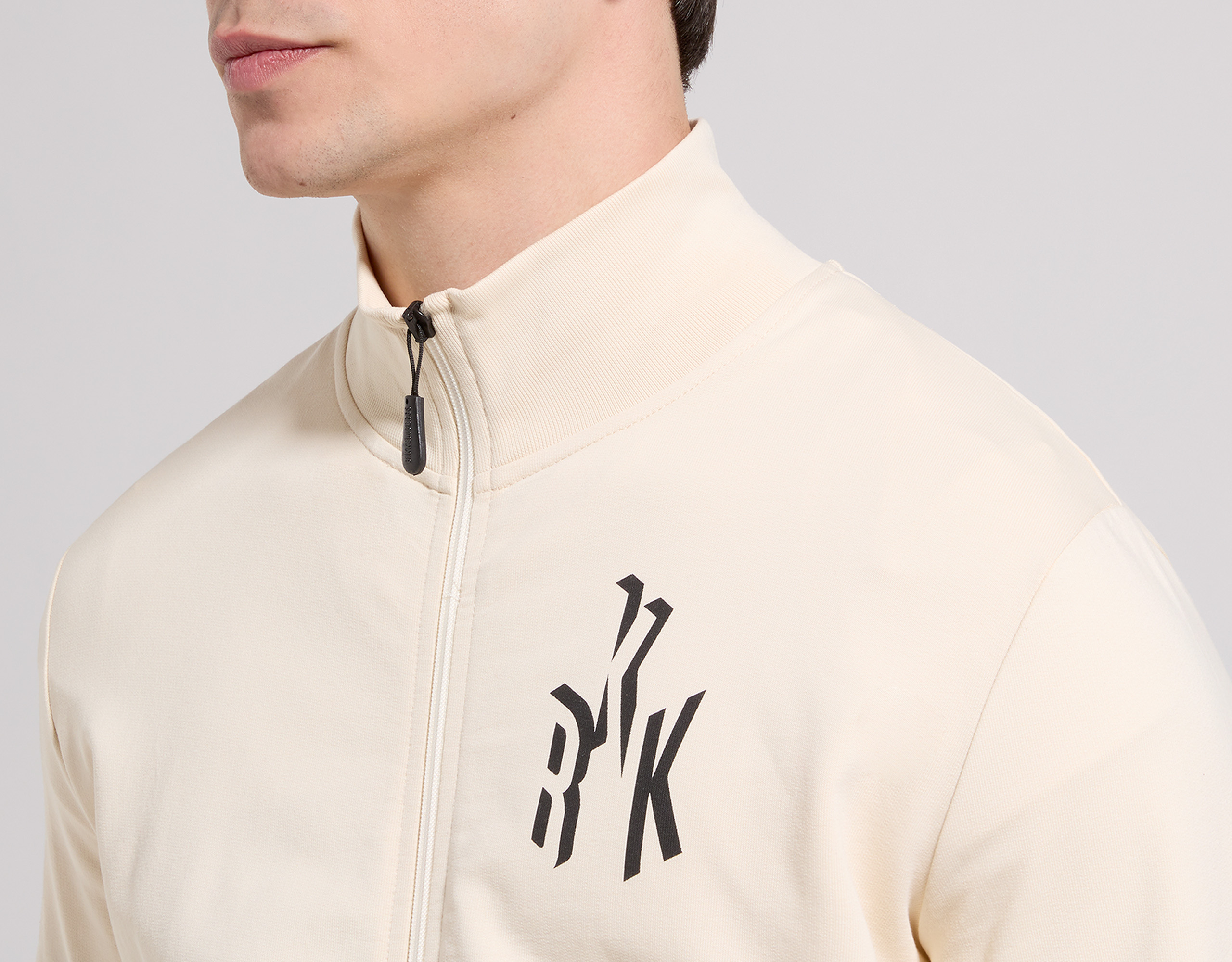 BLUSA, TURTLEDOVE, hi-res-1