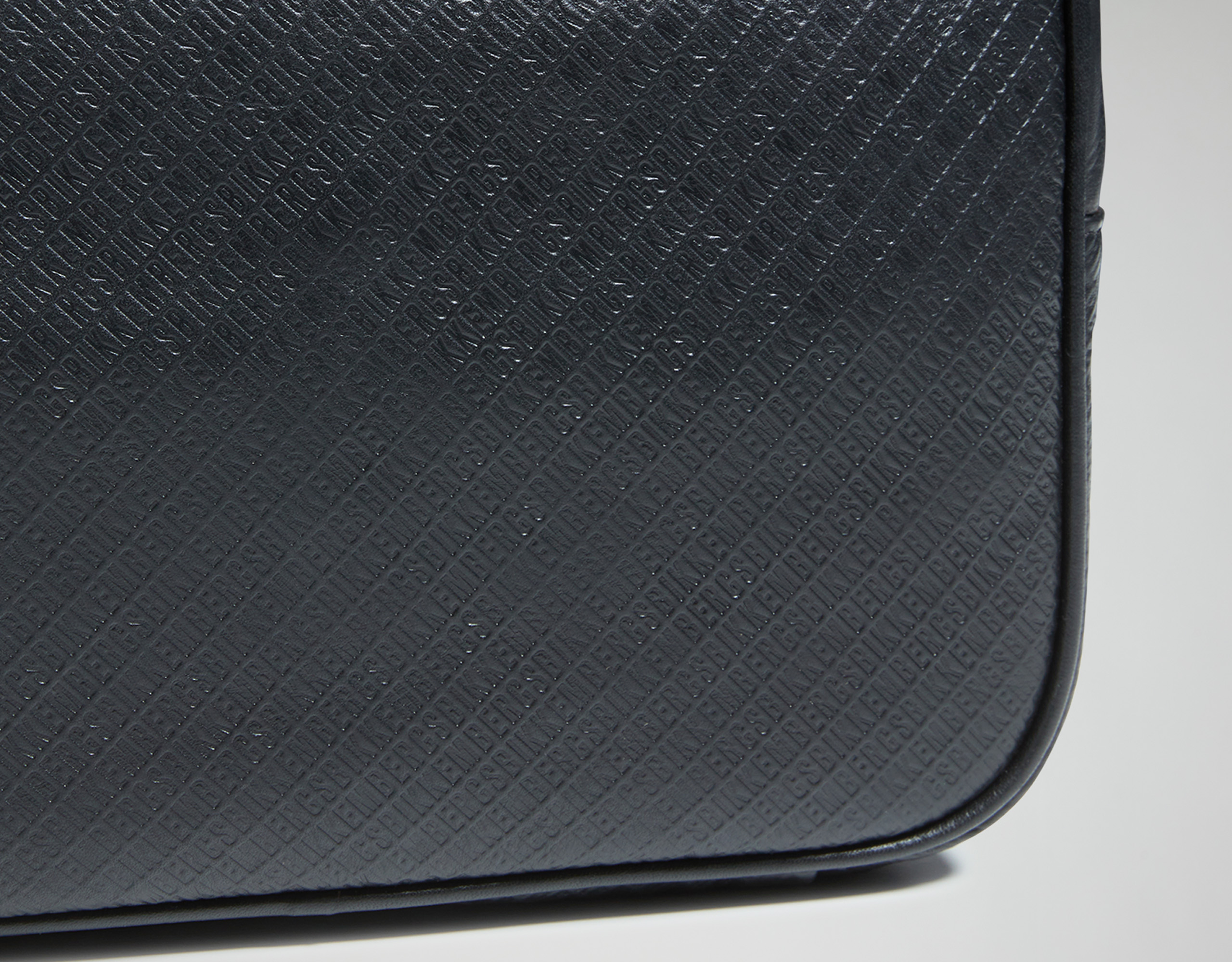 BORSETTI ASHER, BLACK, hi-res-1