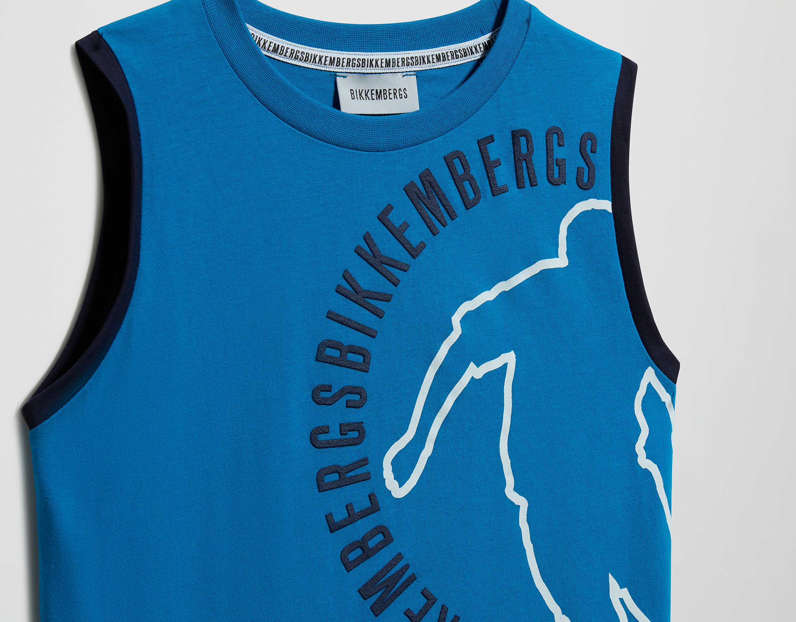 COMPLETO 2 PZ, TURQUOISE, hi-res-1