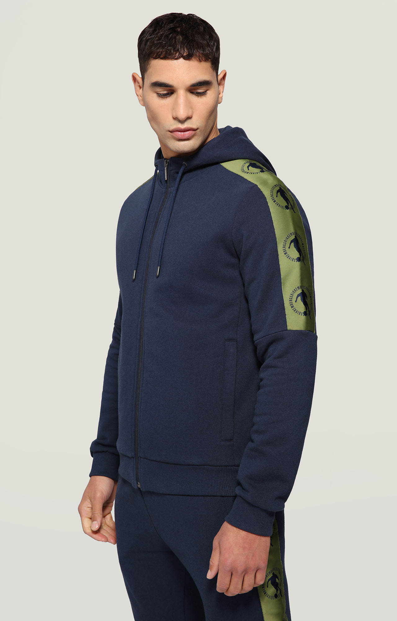 GIUBBINO, BLUE, hi-res-1