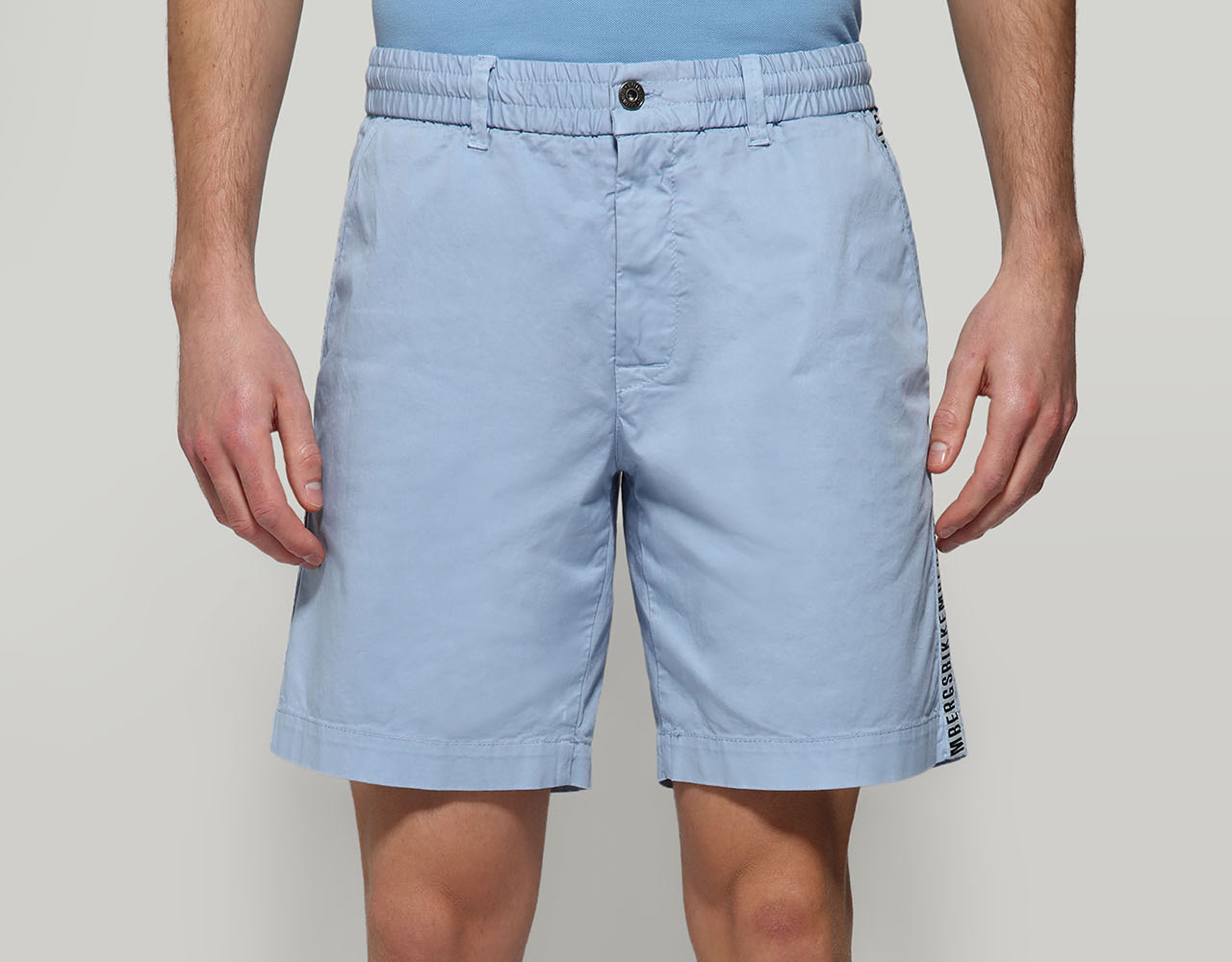 BERMUDA, AZURE, hi-res-1