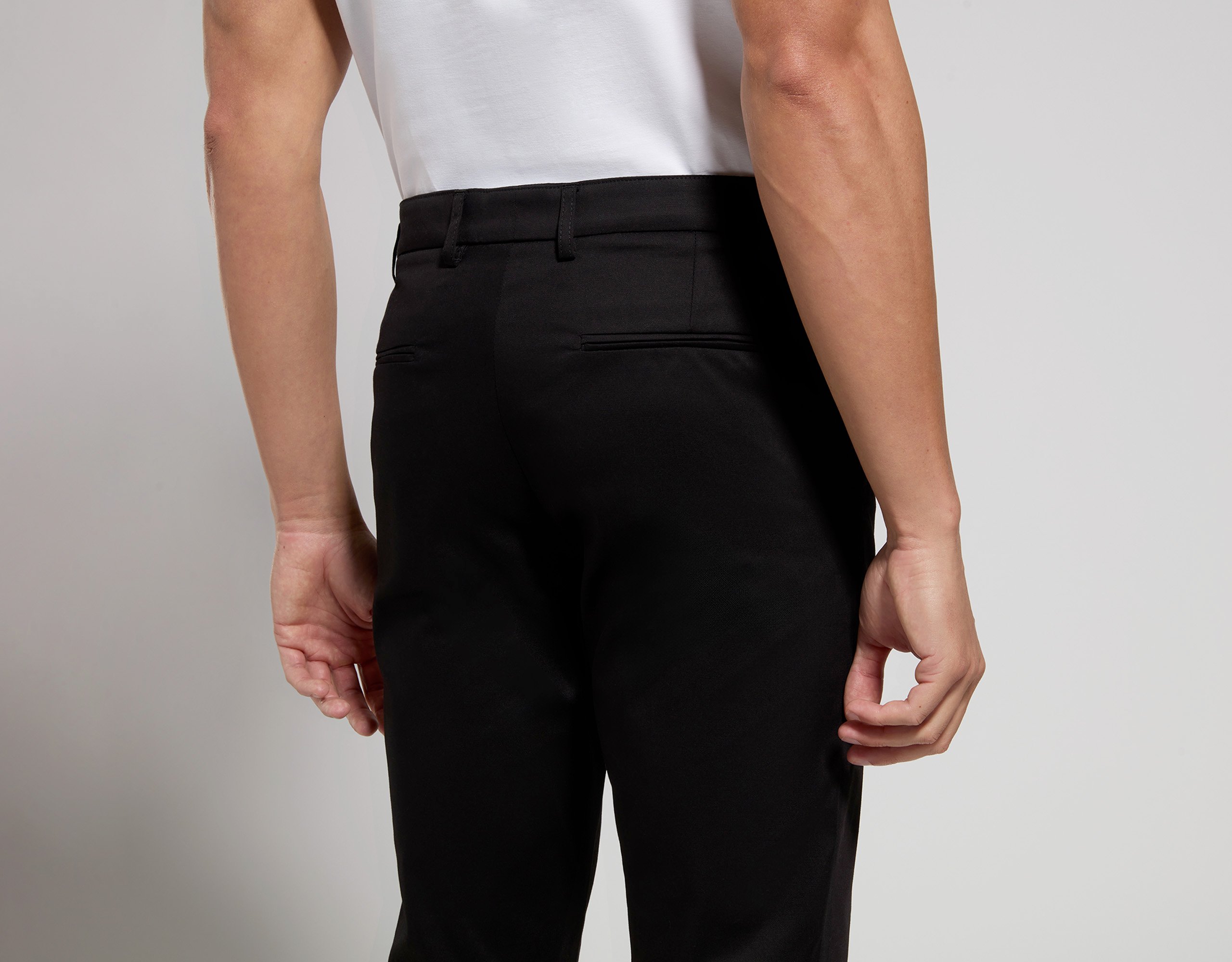 PANTALONE, BLACK, hi-res-1