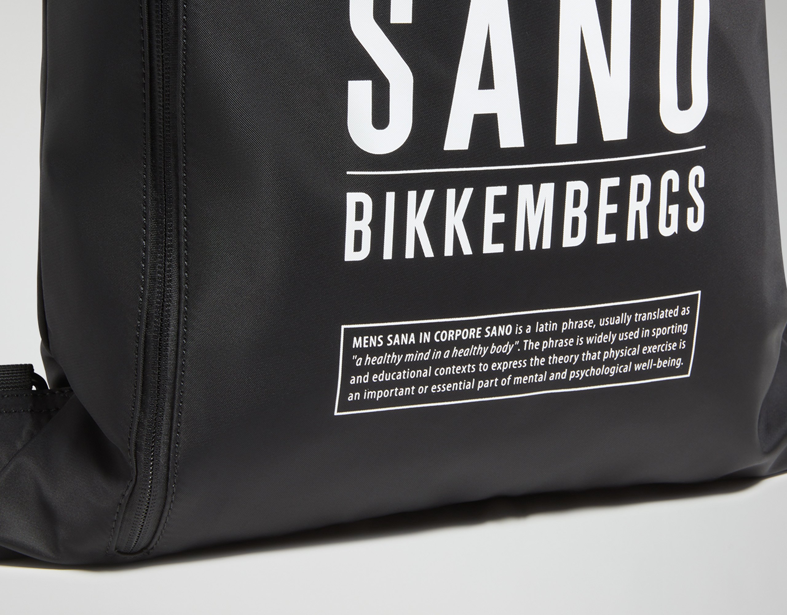 ZAINO BKK STAR, BLACK, hi-res-1