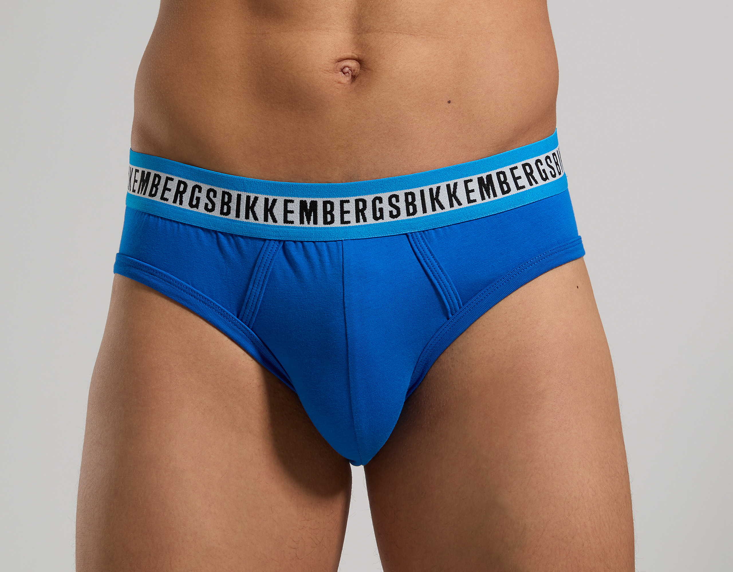 BRIEFS TRI-PACK, MULTICOLOR, hi-res-1