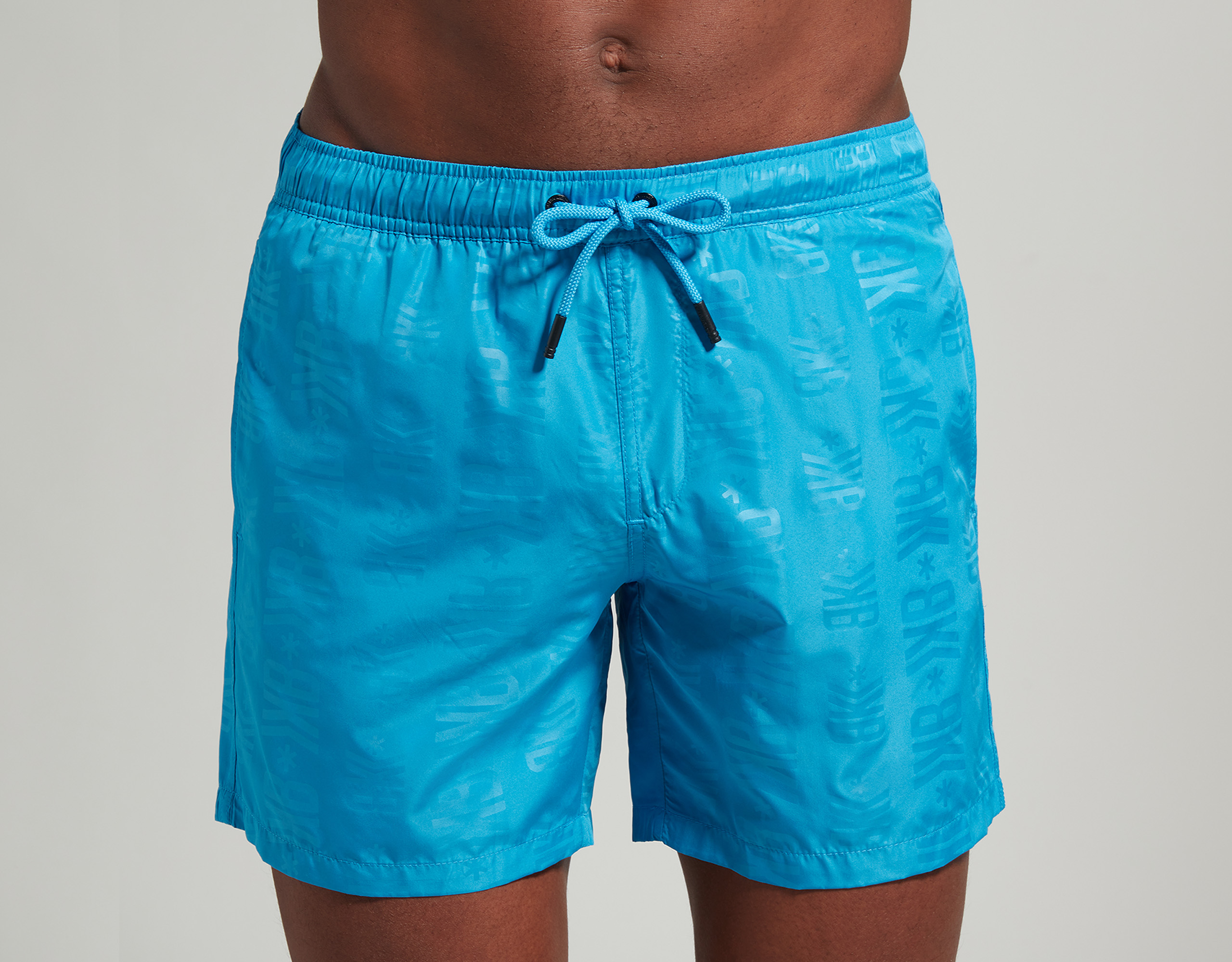 MEDIUM BOARDSHORT, MEDITERRANIAN BLUE, hi-res-1