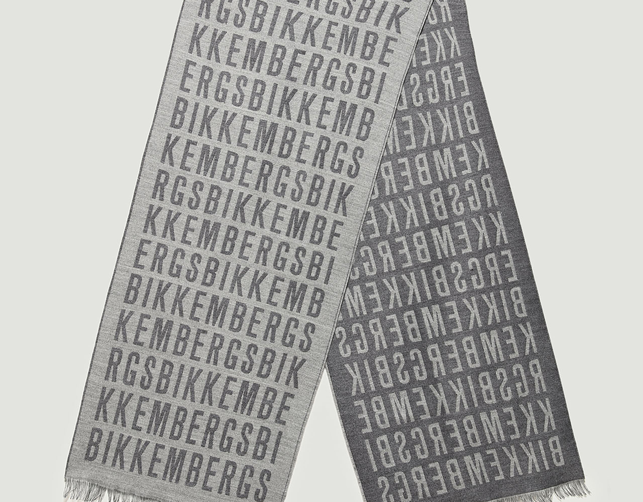 SCARF, 051, hi-res-1