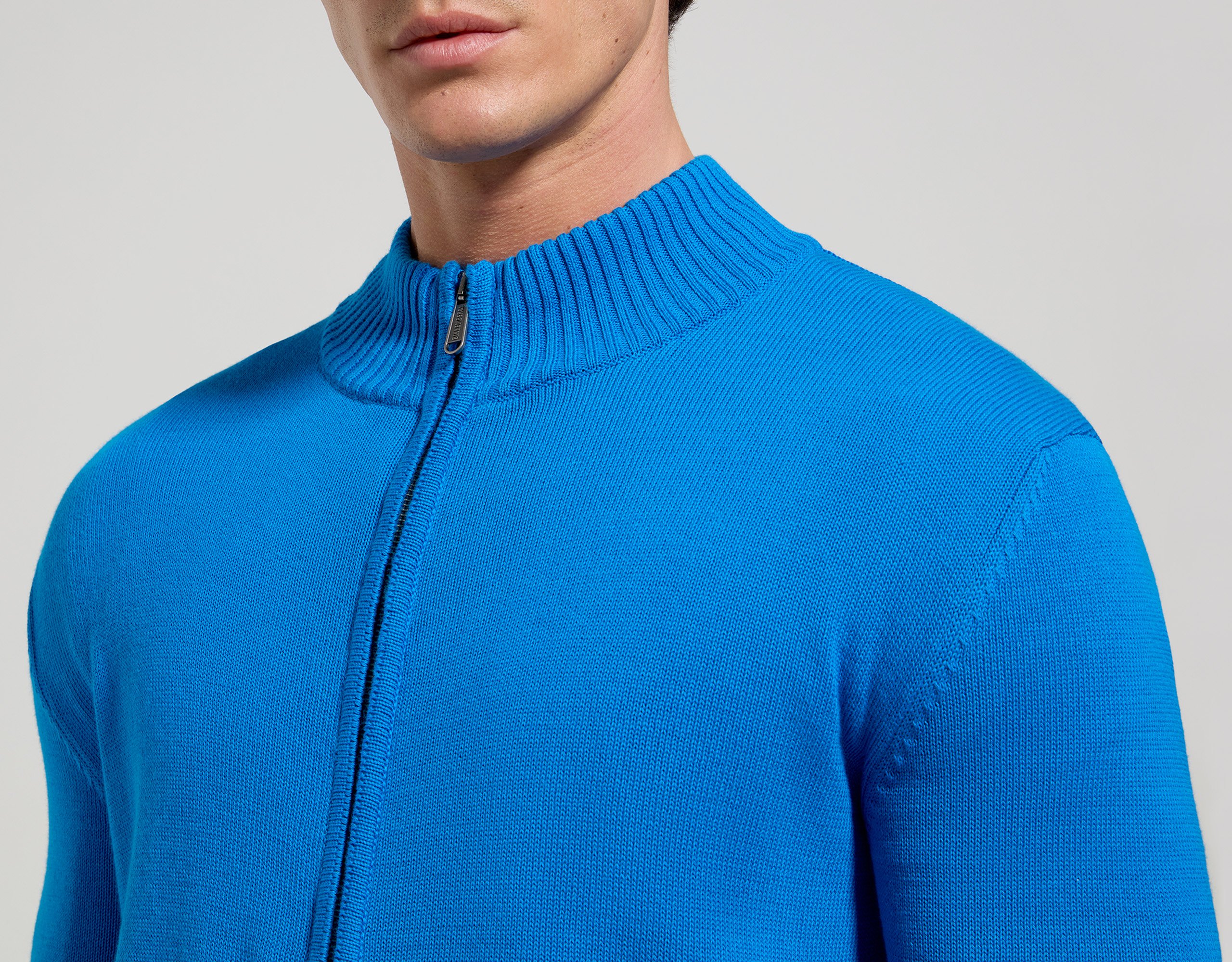 GIACCA, MEDITERRANIAN BLUE, hi-res-1