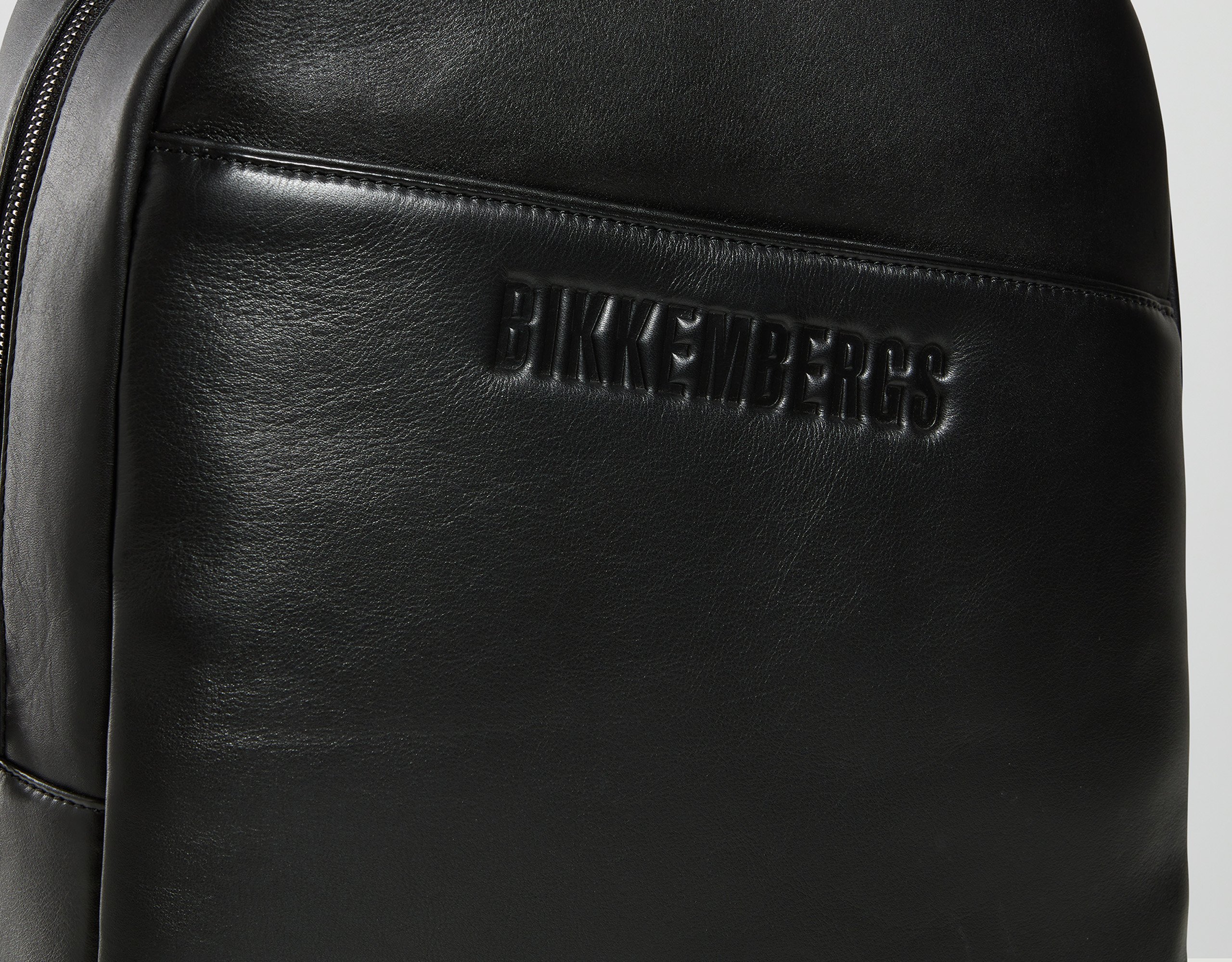 BYRNE, BLACK, hi-res-1