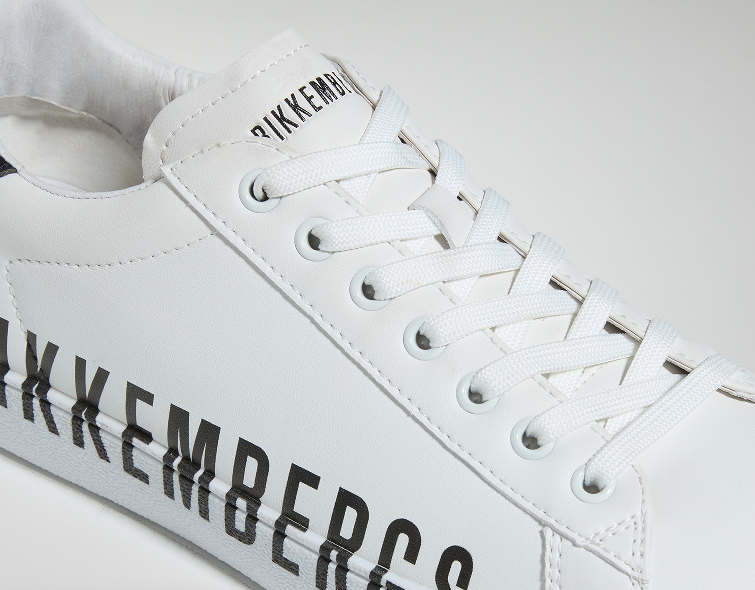 RECOBA, WHITE/BLACK, hi-res-1