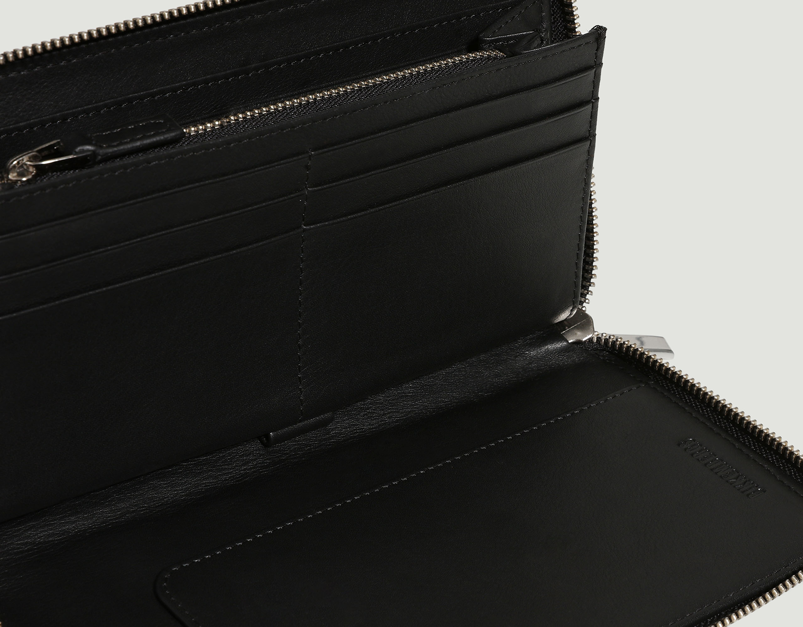 ASHER, BLACK, hi-res-1