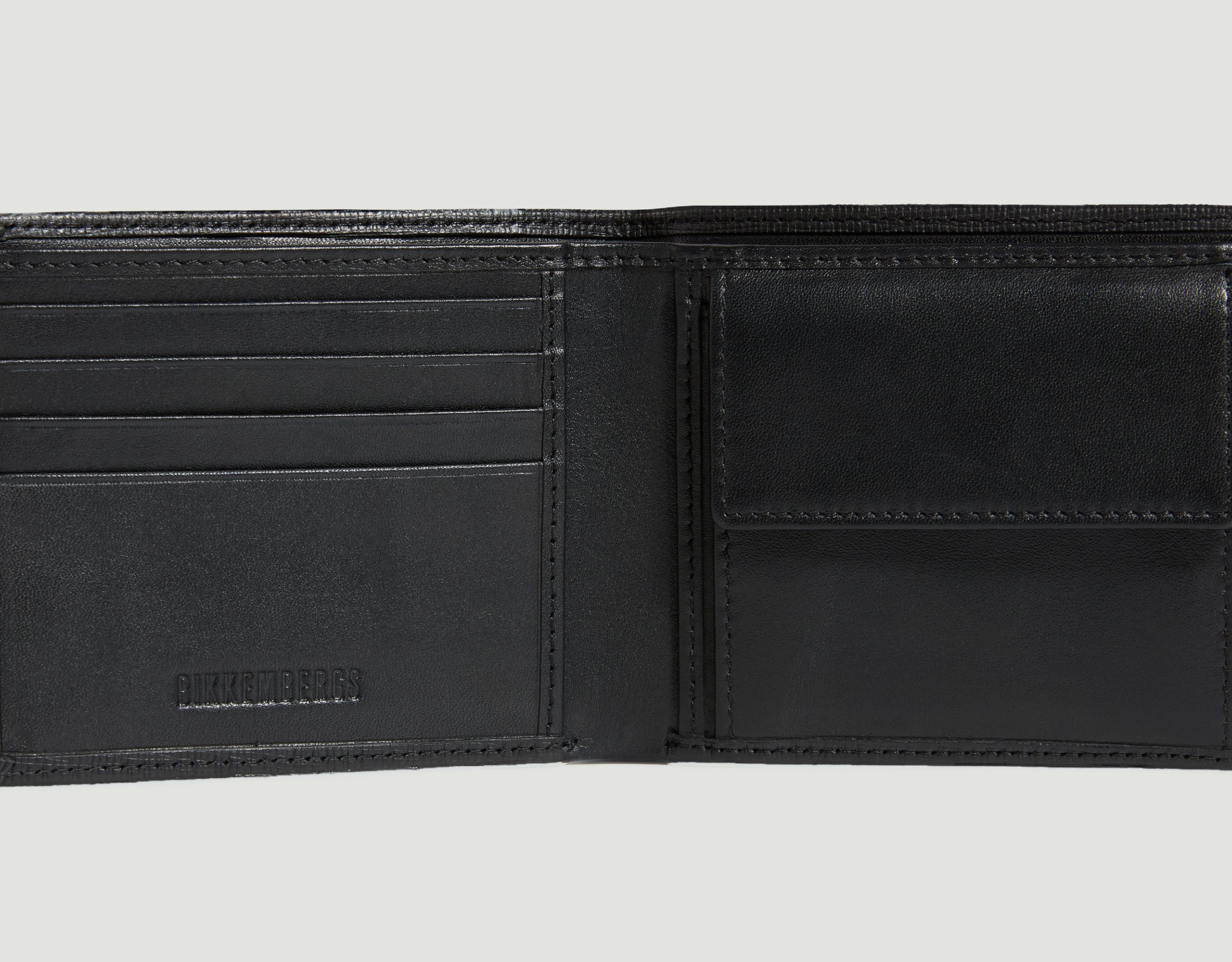 BRIAND, BLACK, hi-res-1