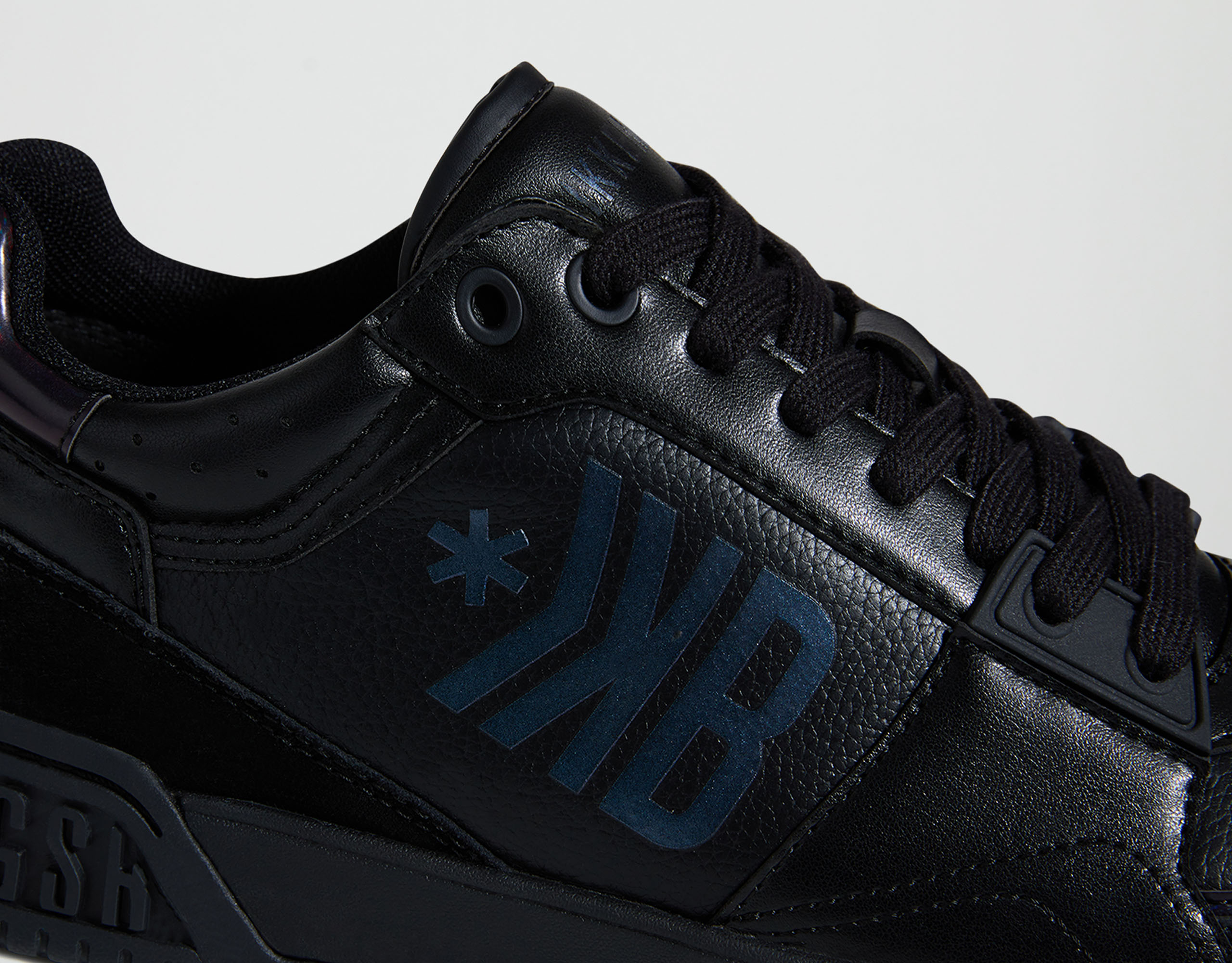 SHAQ, BLACK, hi-res-1