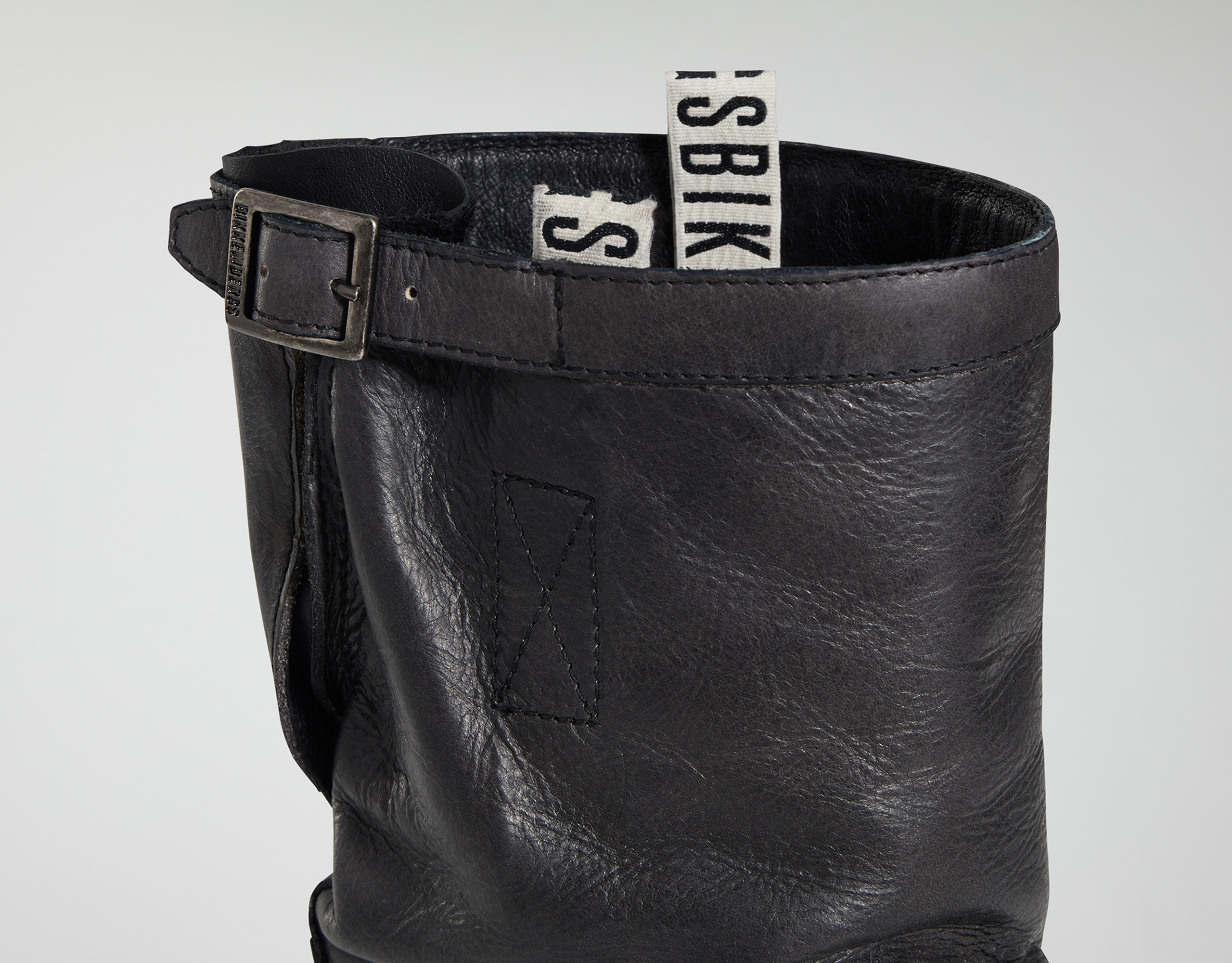 VINTAGE, DARK GREY, hi-res-1