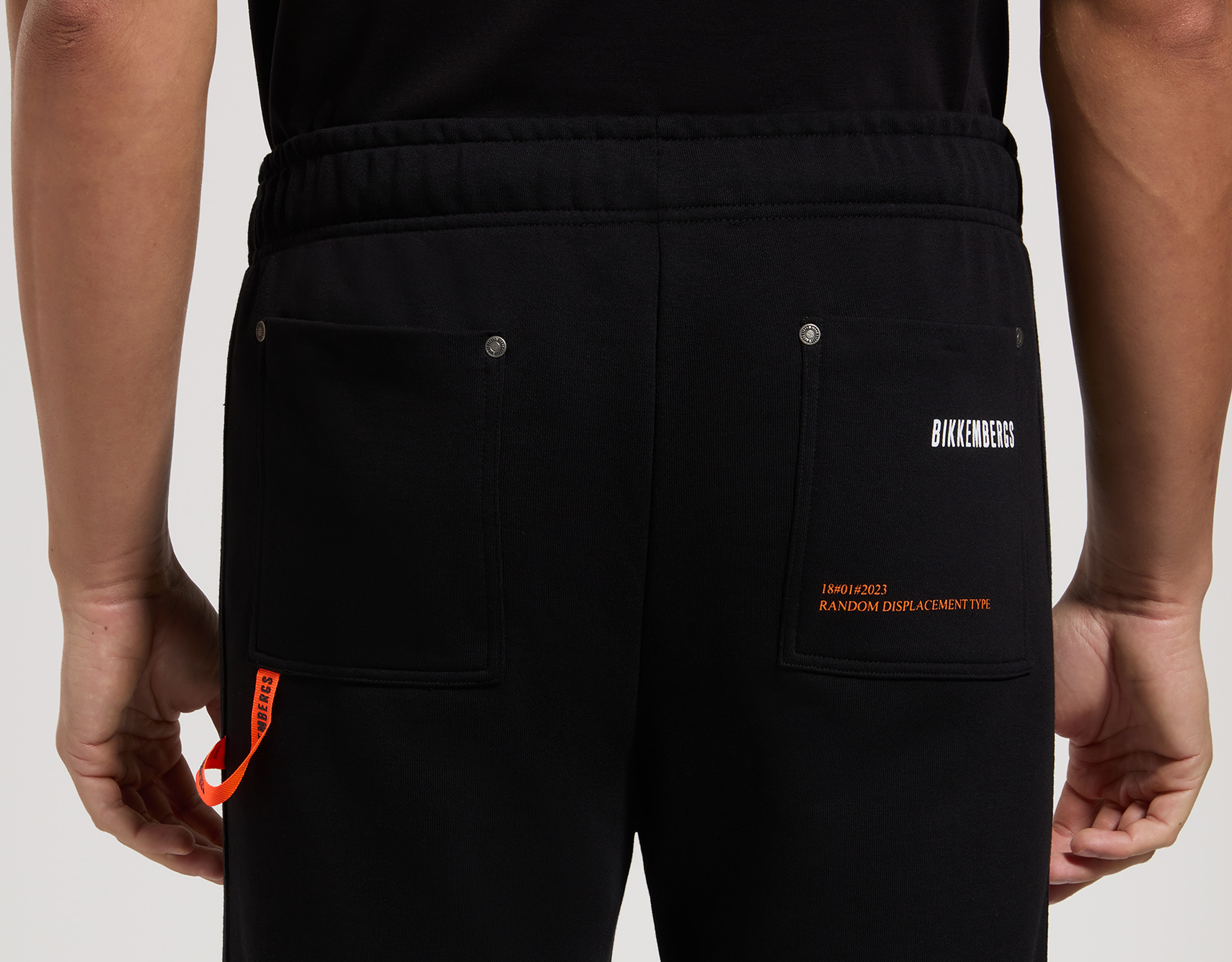 PANTALONE, BLACK, hi-res-1