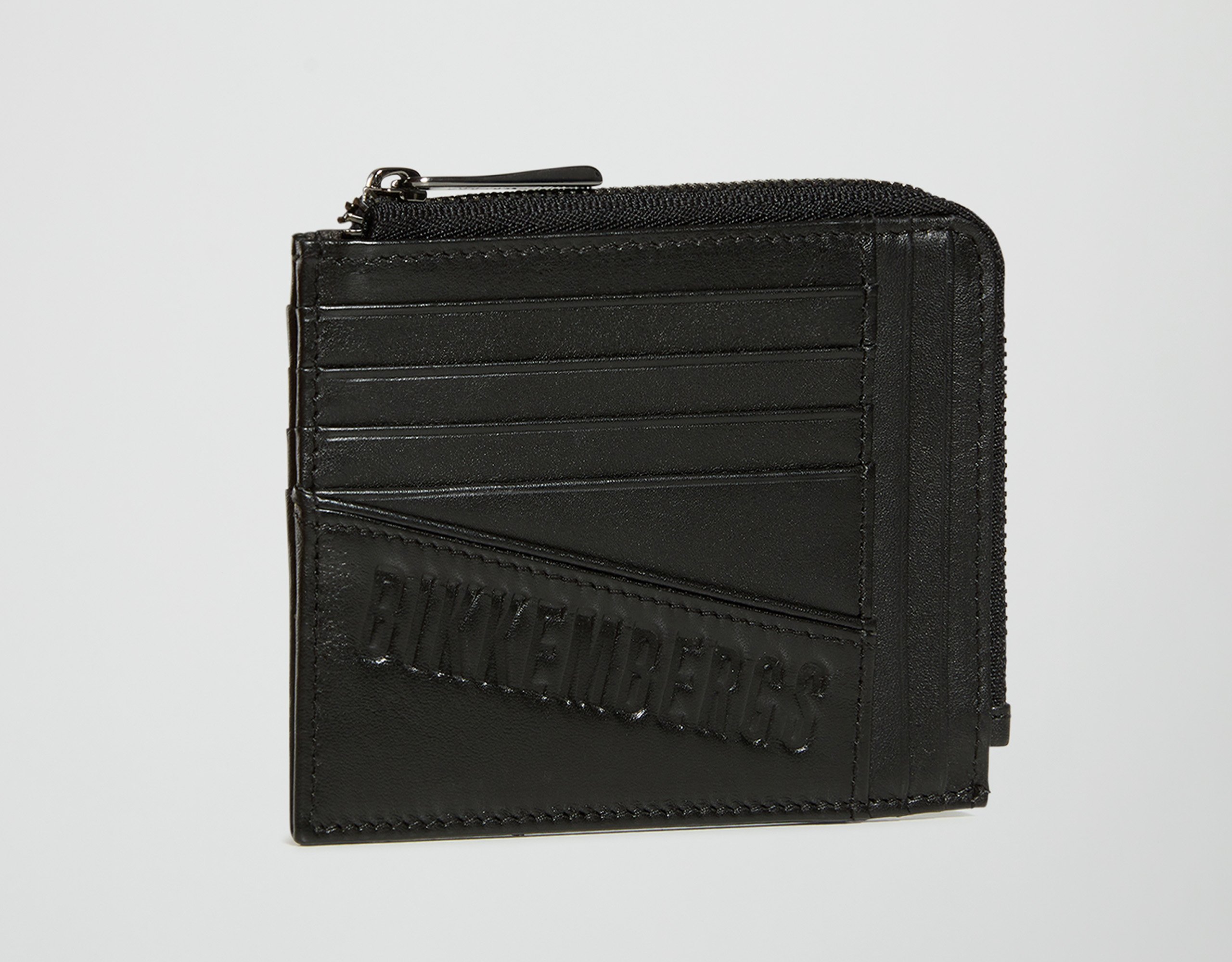 BYRNE, BLACK, hi-res-1