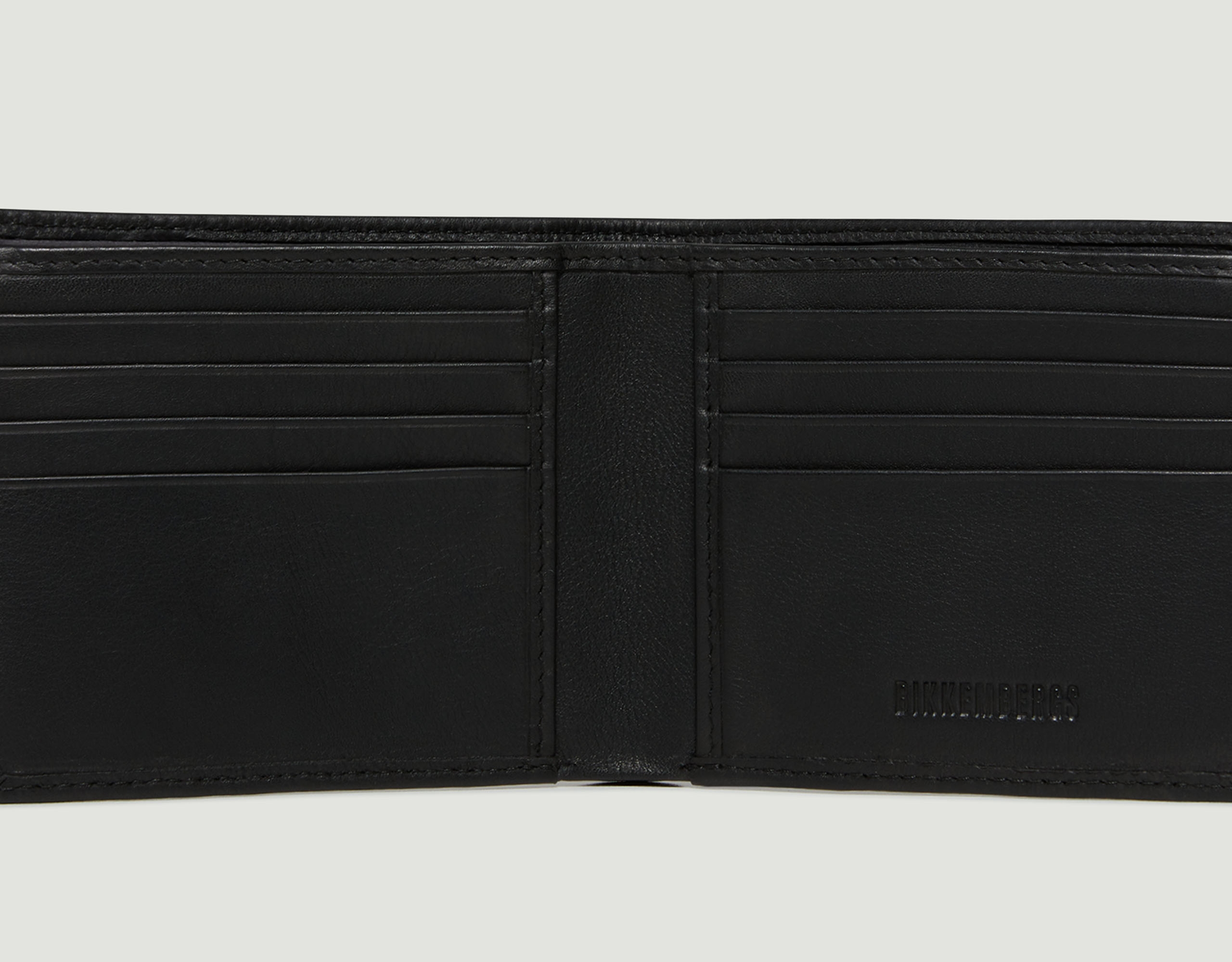 BAYLEN, BLACK, hi-res-1