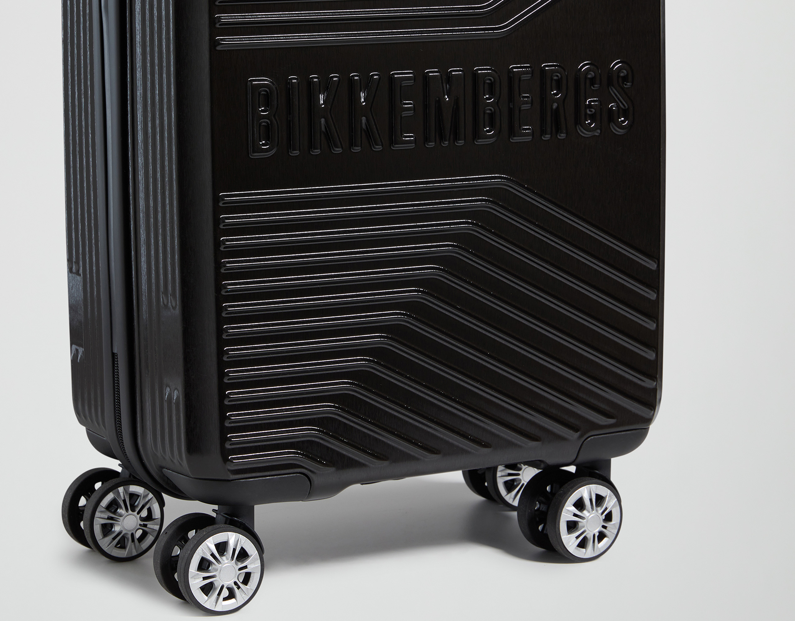 TROLLEY DERIVE, BLACK, hi-res-1