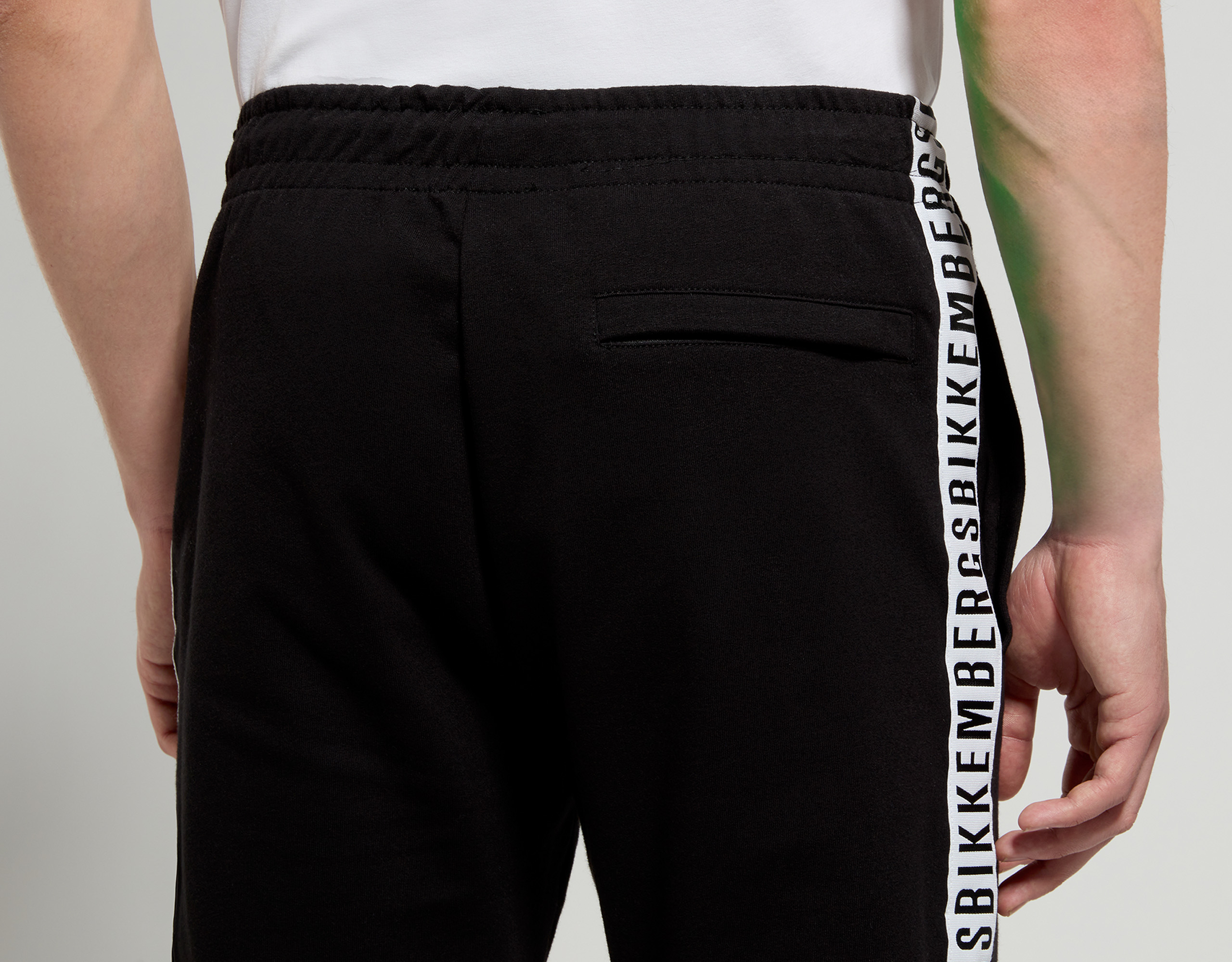 PANTALONE, BLACK, hi-res-1