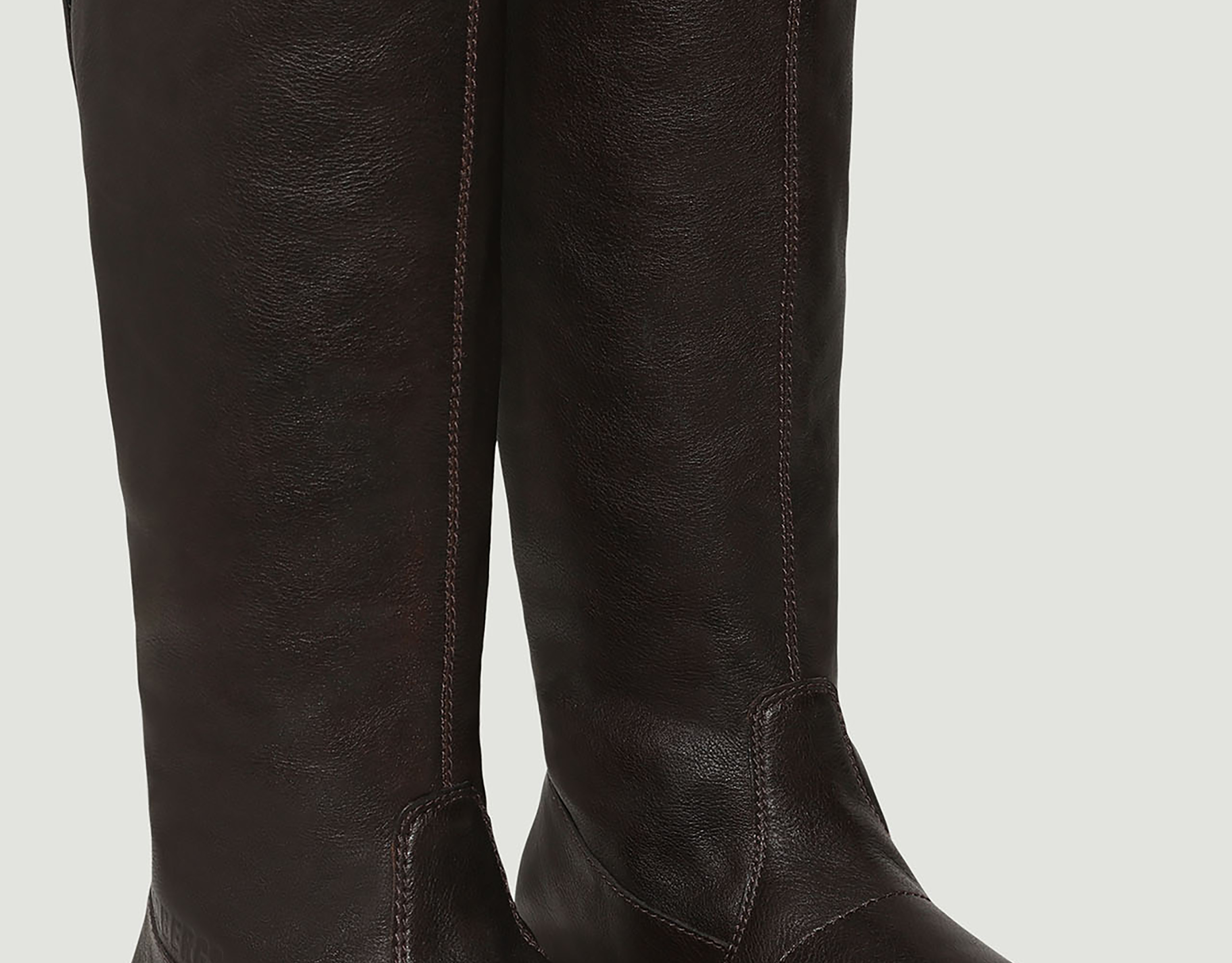 VALISKA, DARK BROWN, hi-res-1