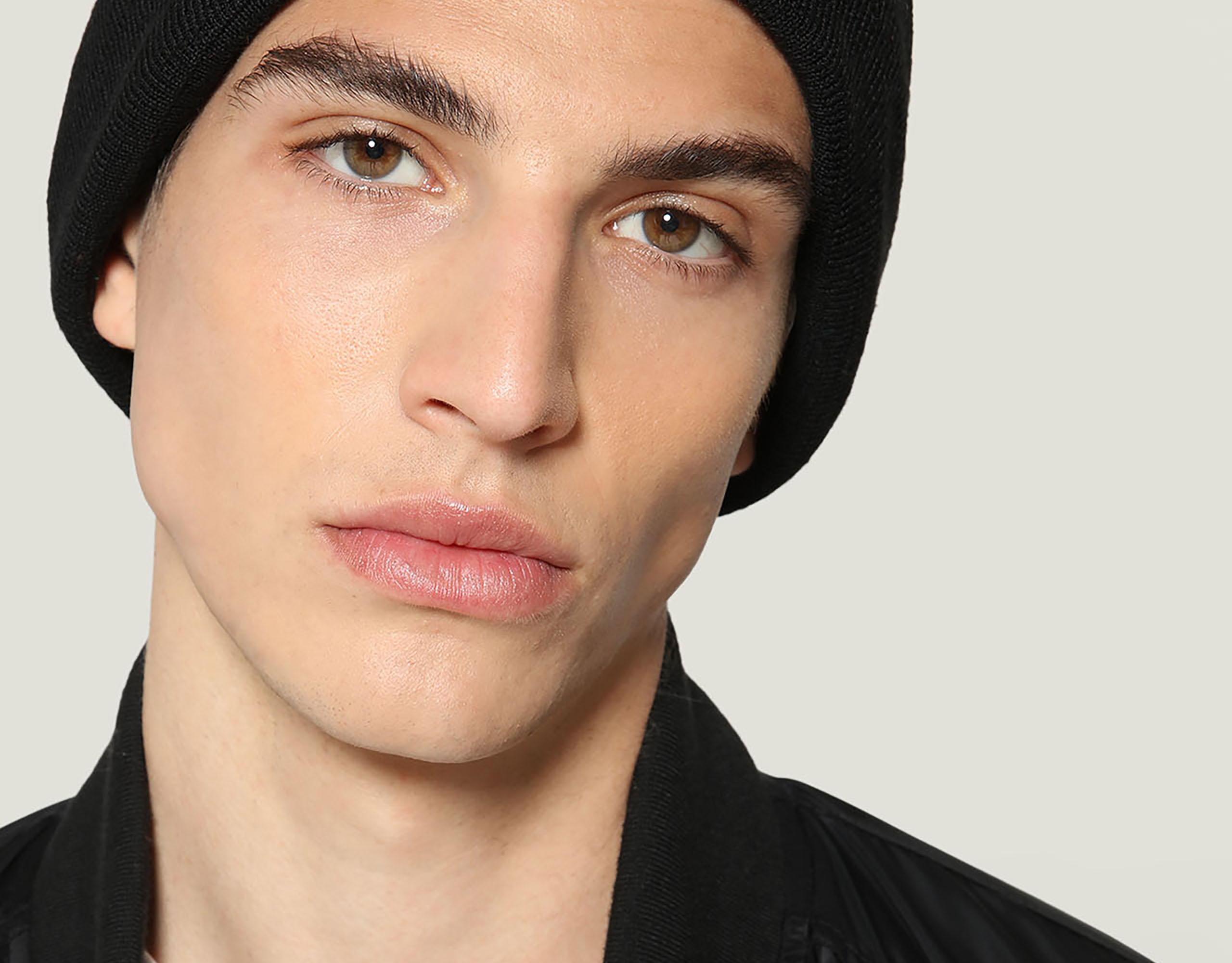 HAT, BLACK, hi-res-1