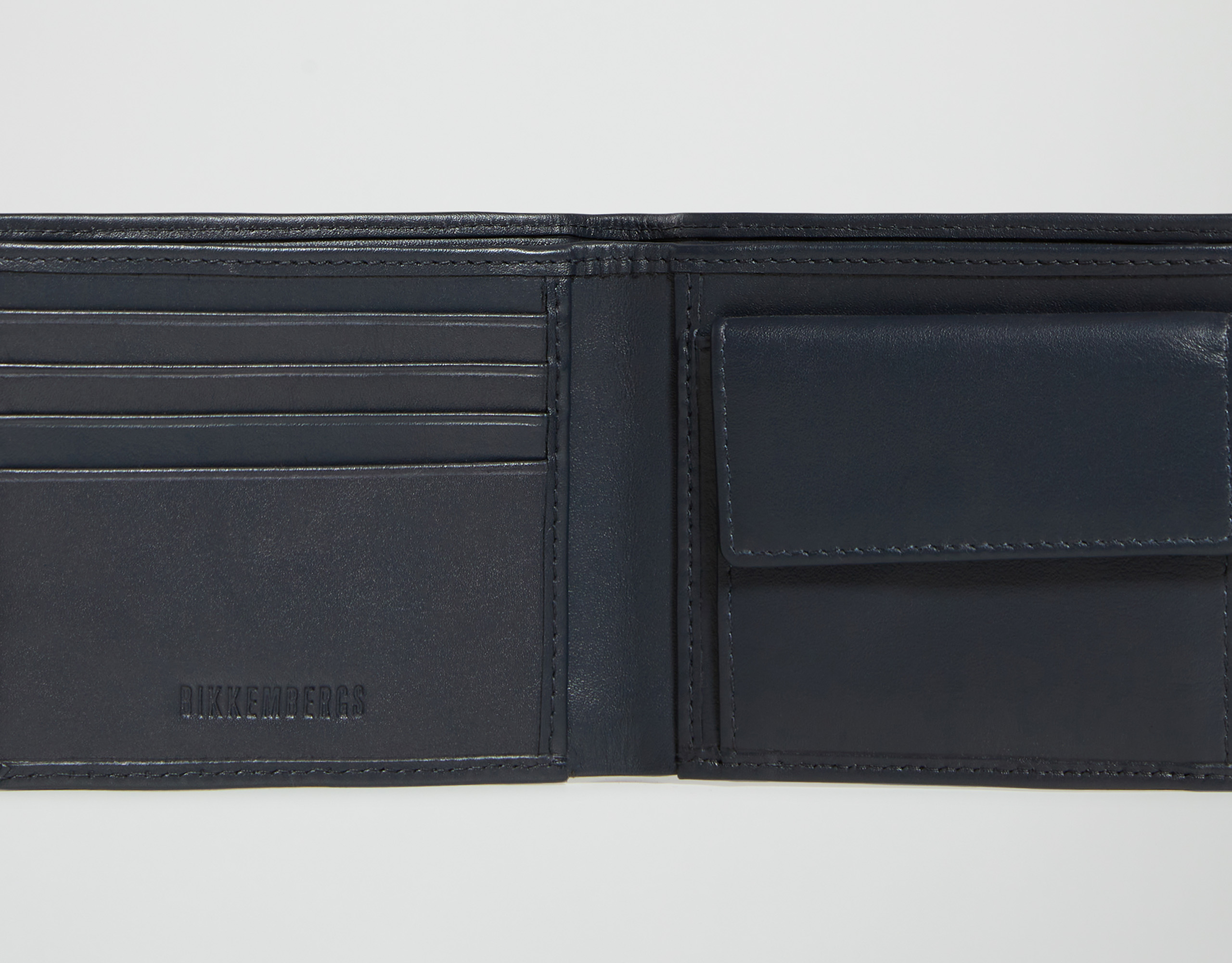 SULLIVAN, BLUE, hi-res-1