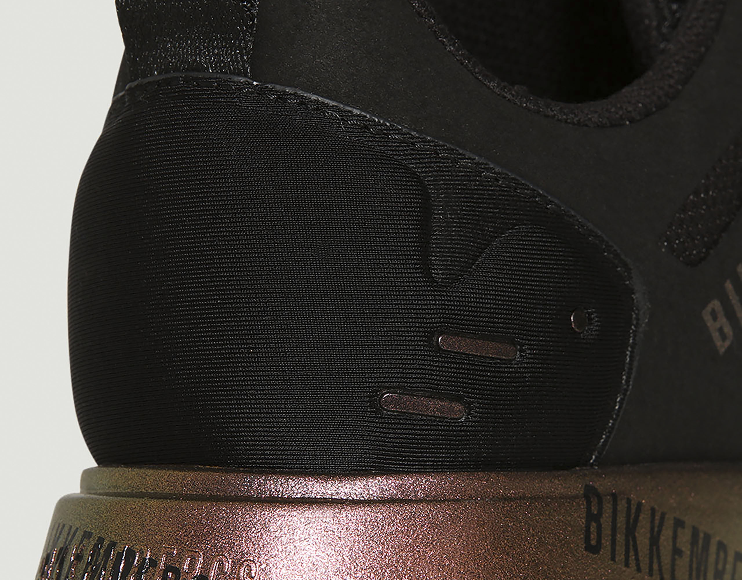 FLEURIENNE, BLACK, hi-res-1