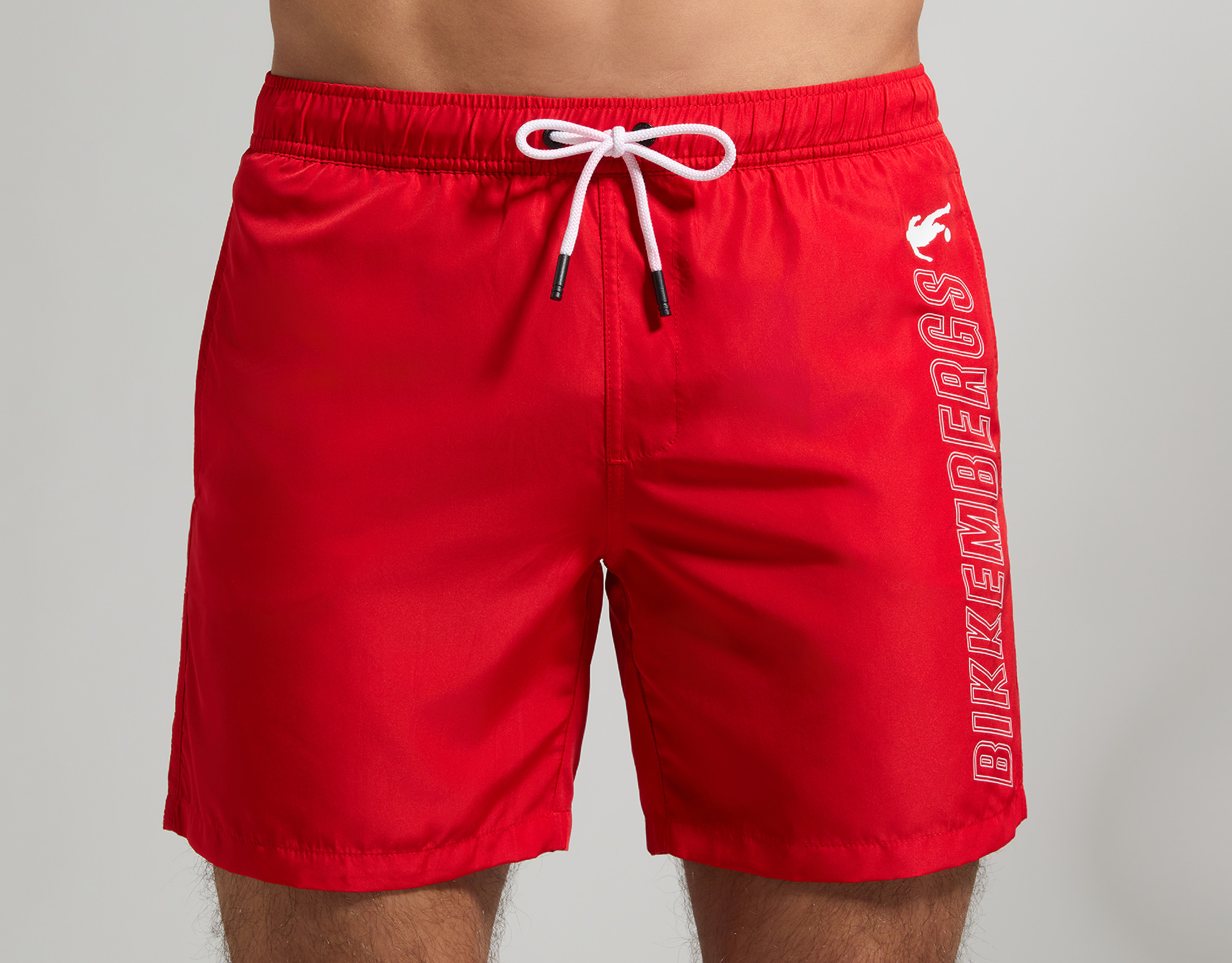 MEDIUM BOARDSHORT, GOJI BERRY, hi-res-1