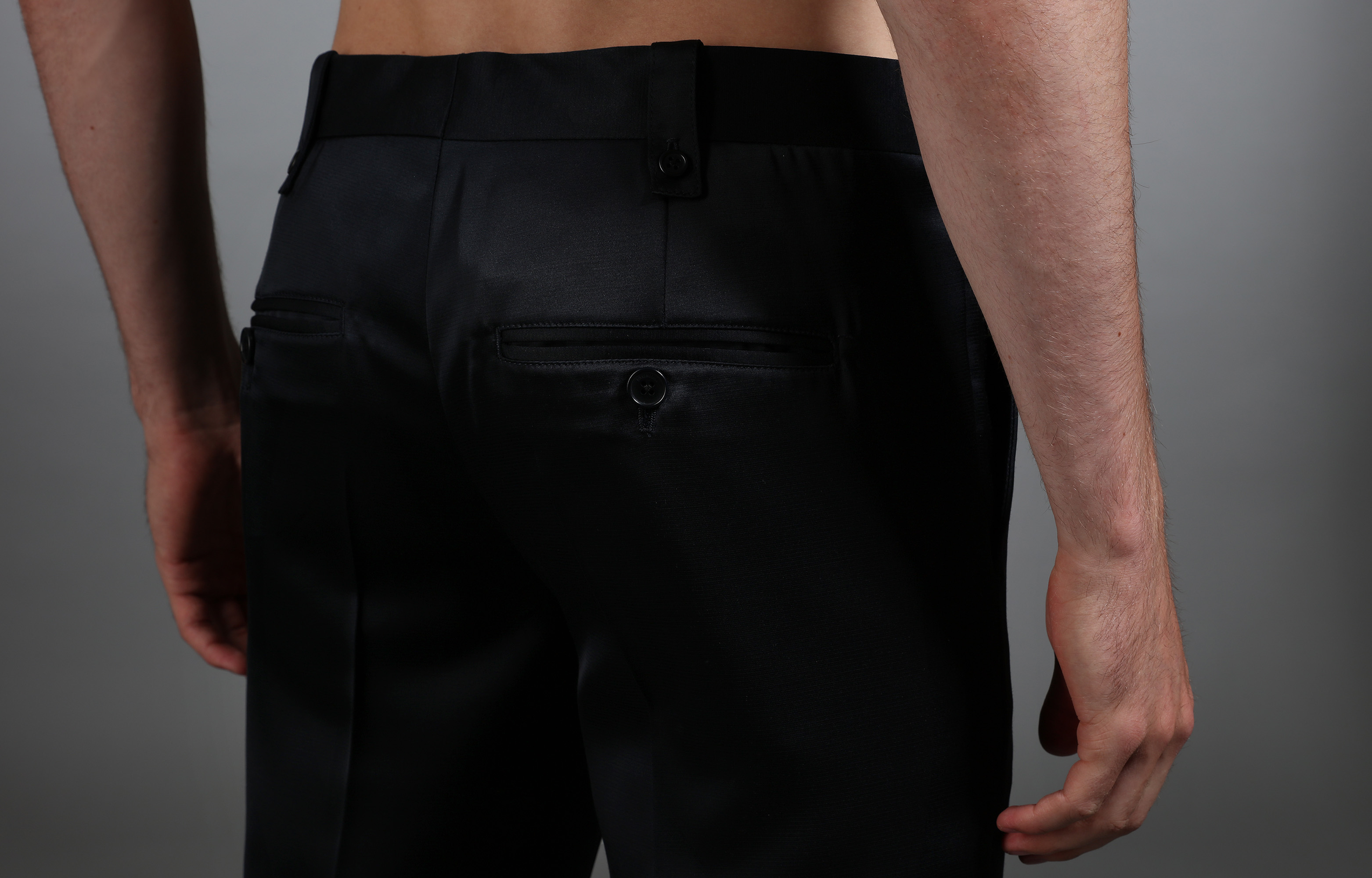 PANTALONE - TROUSERS, NAVY, hi-res-1