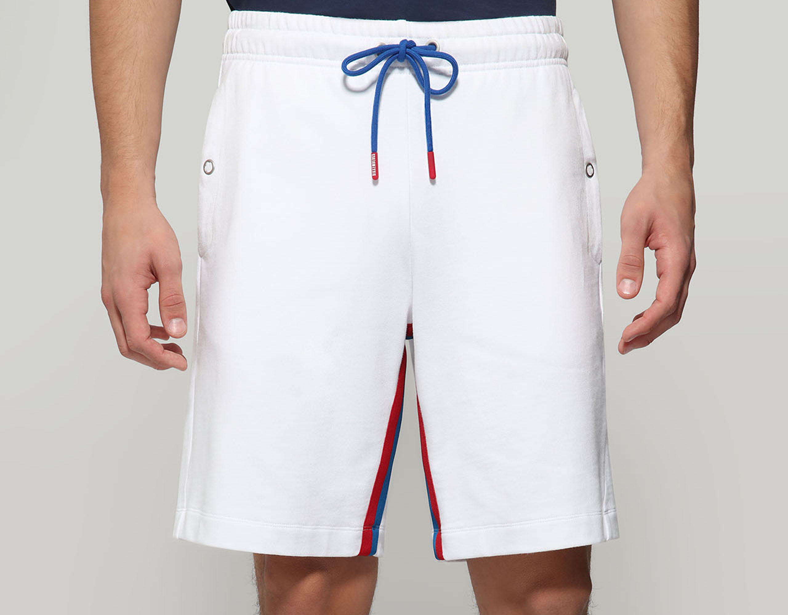 BERMUDA, OPTICAL WHITE, hi-res-1