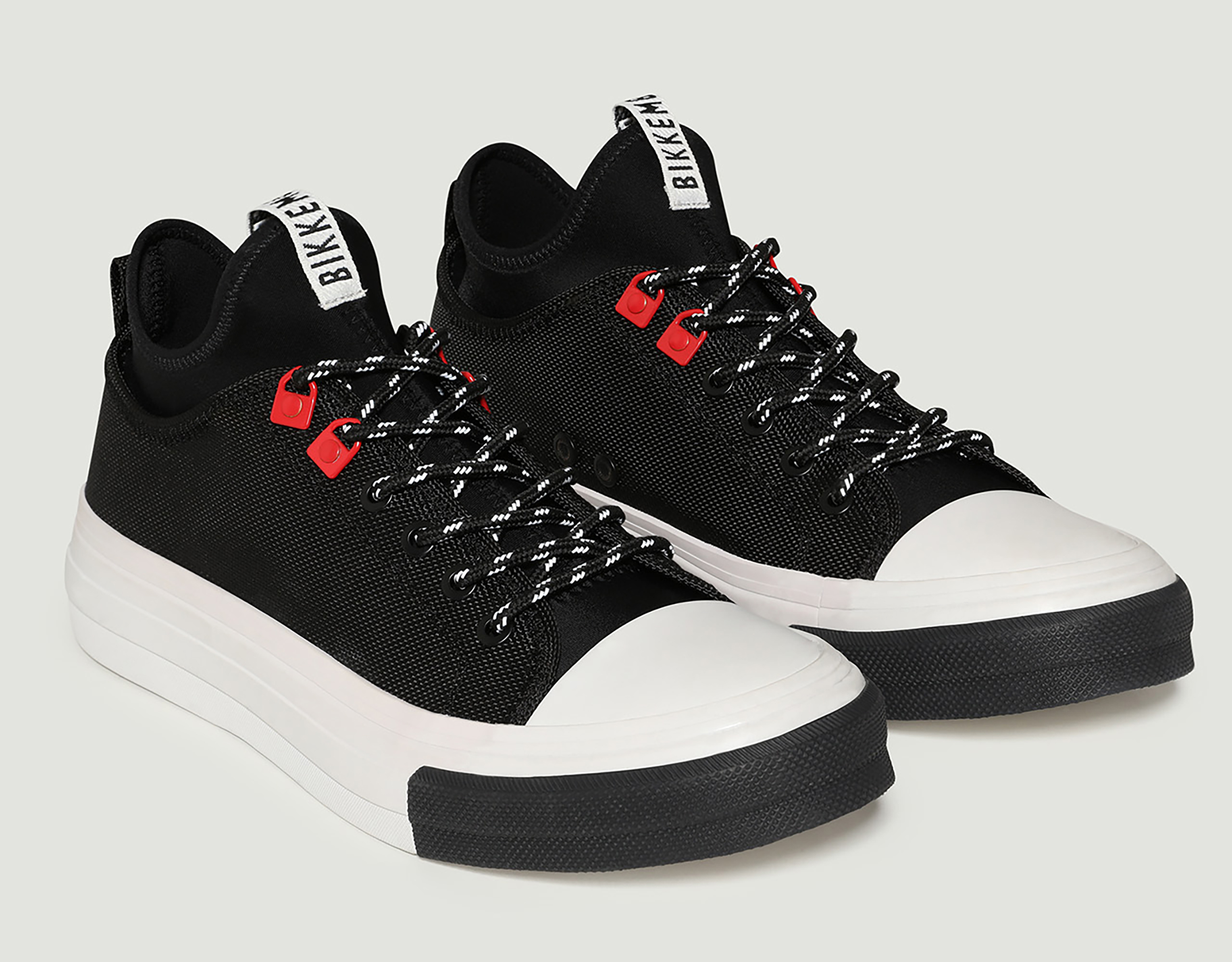 AMOLD, BLACK/BLACK, hi-res-1