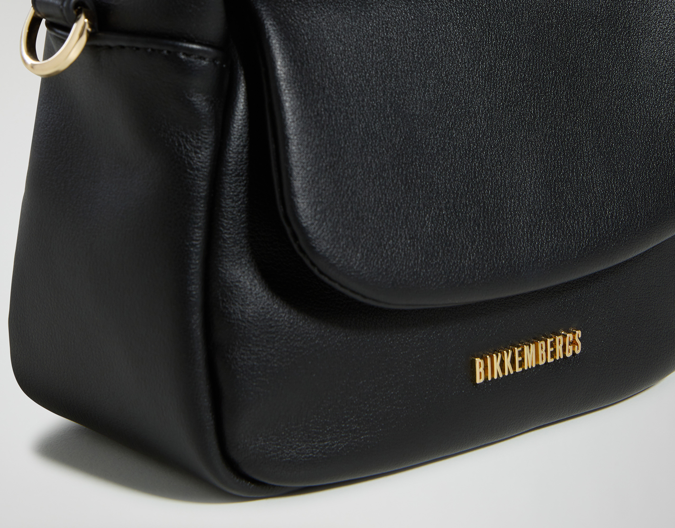 BORSA SVETA, BLACK, hi-res-1