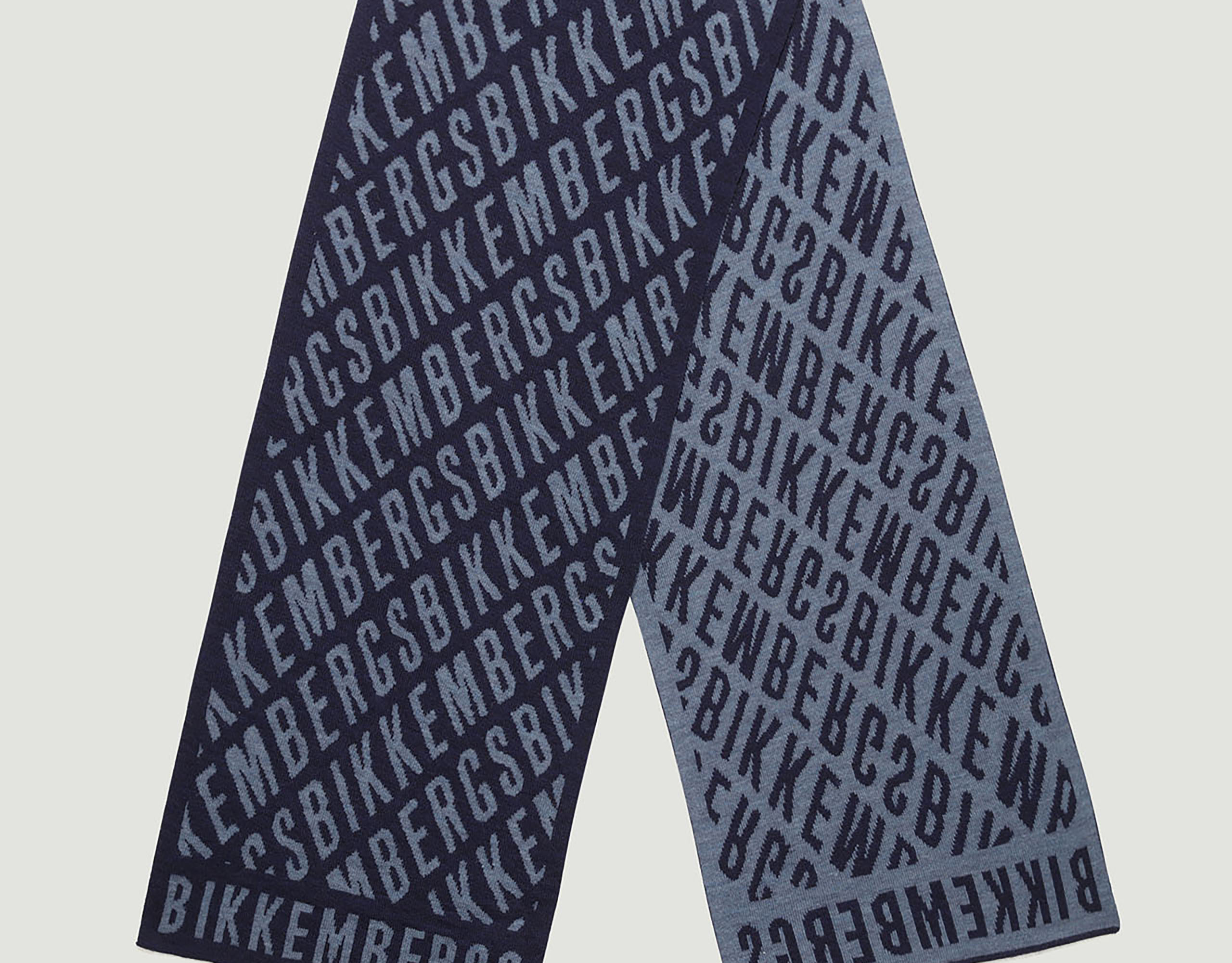 SCARF, 061, hi-res-1