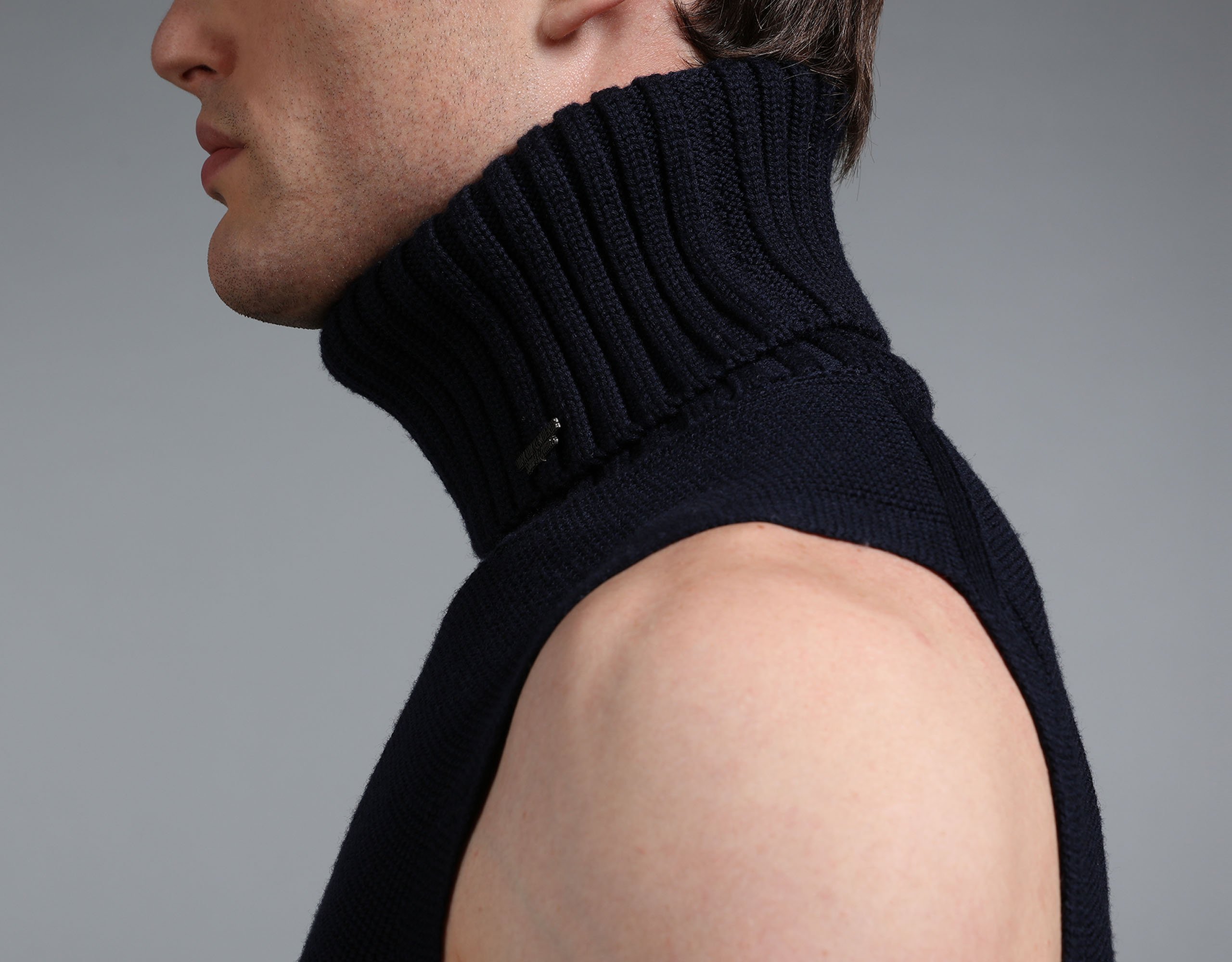 MAGLIERIA, NAVY, hi-res-1