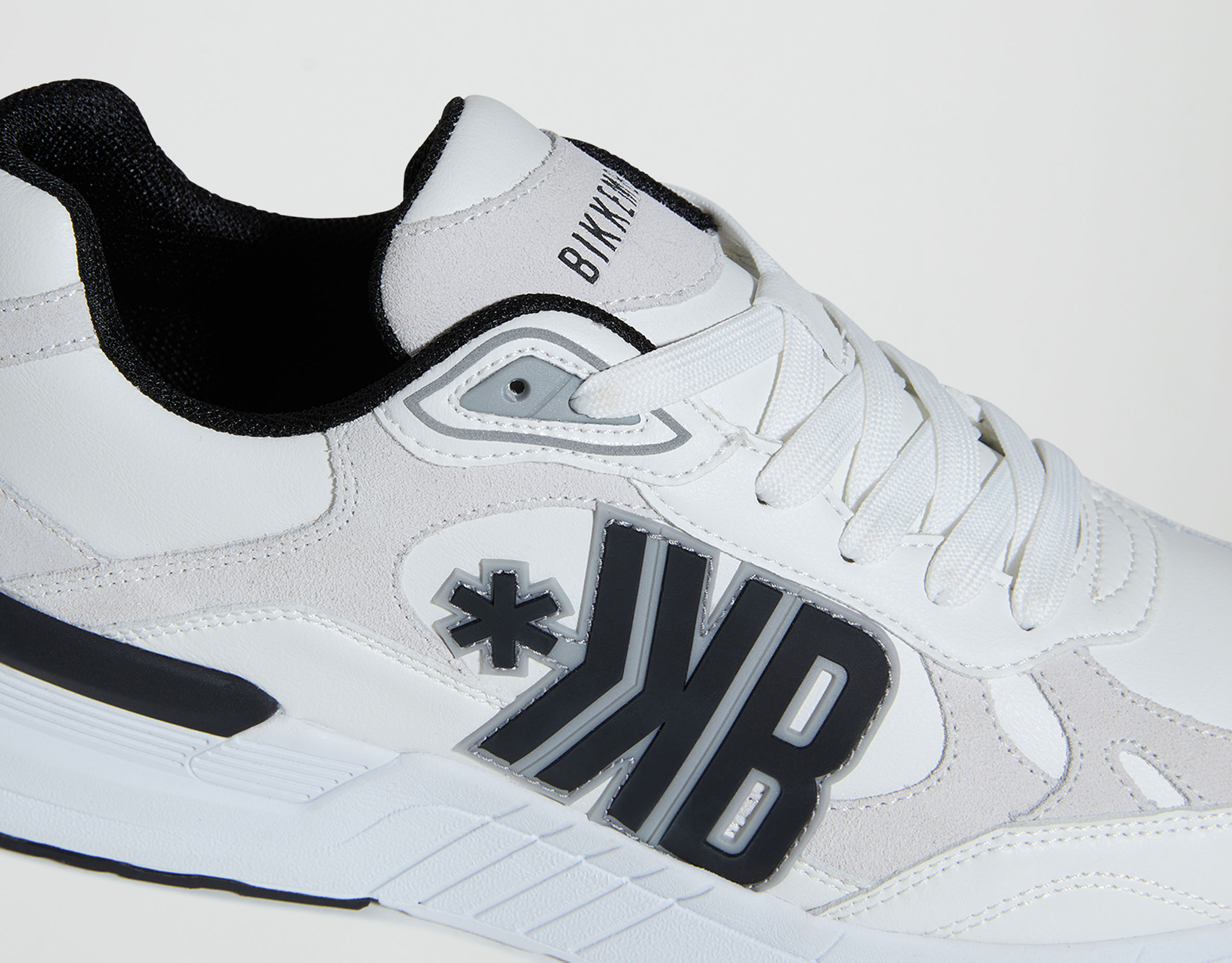 DUNGA, WHITE/BLACK, hi-res-1