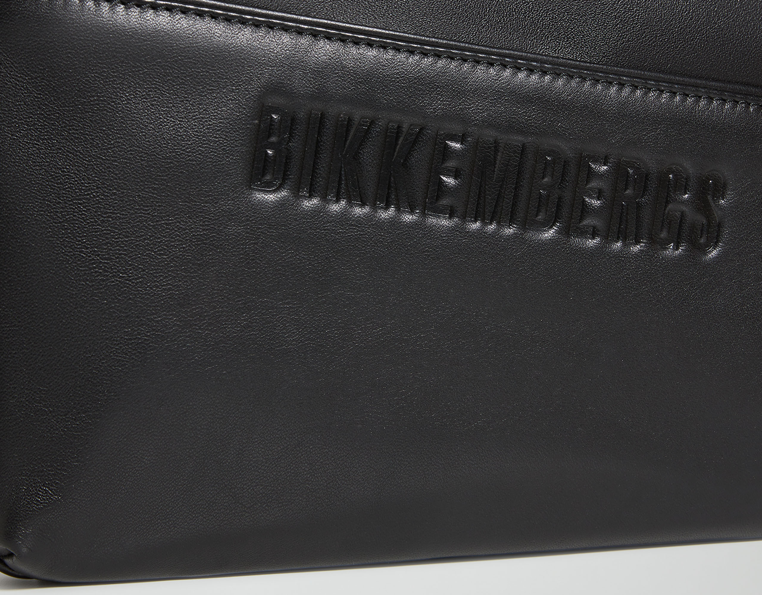 BYRNE, BLACK, hi-res-1