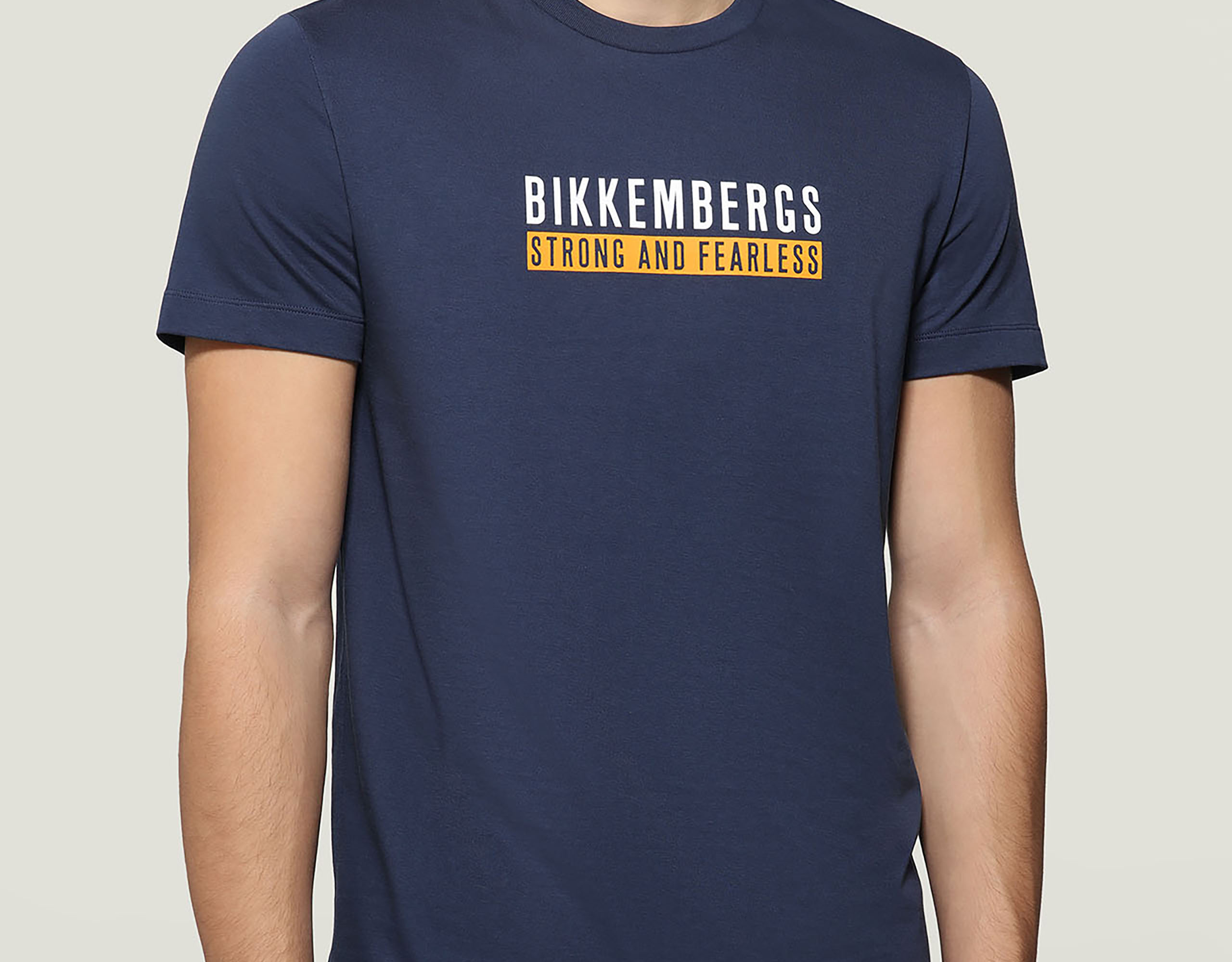 MAGLIETTA, BLUE, hi-res-1